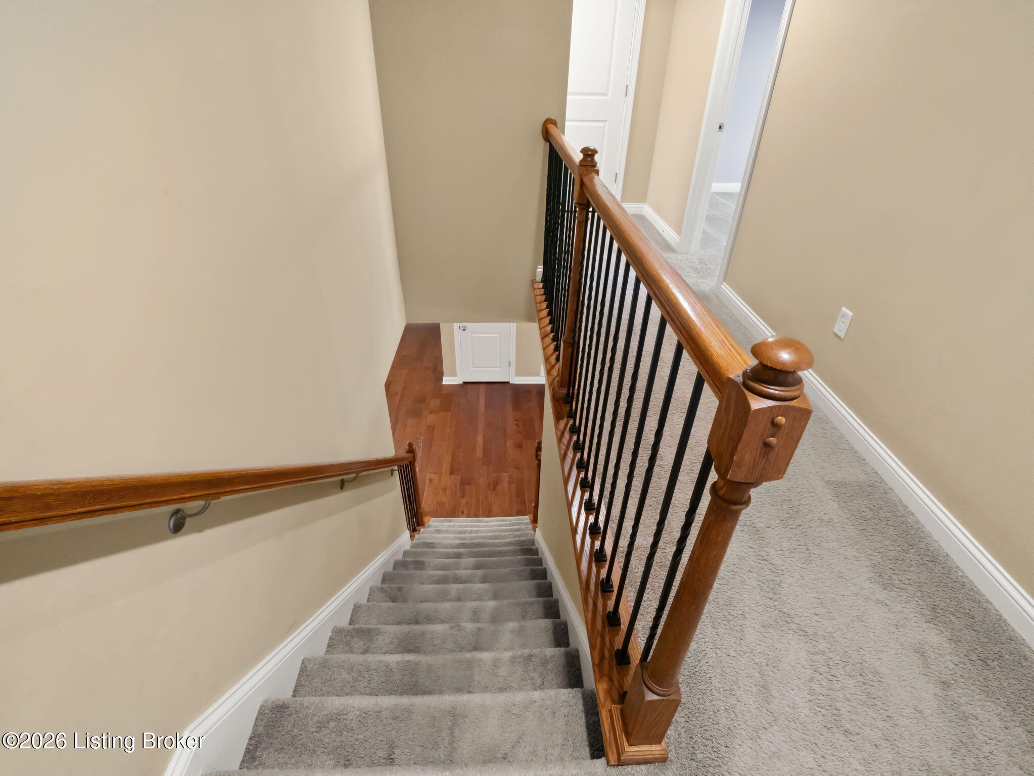213 Butterfield Dr Property Photo 82