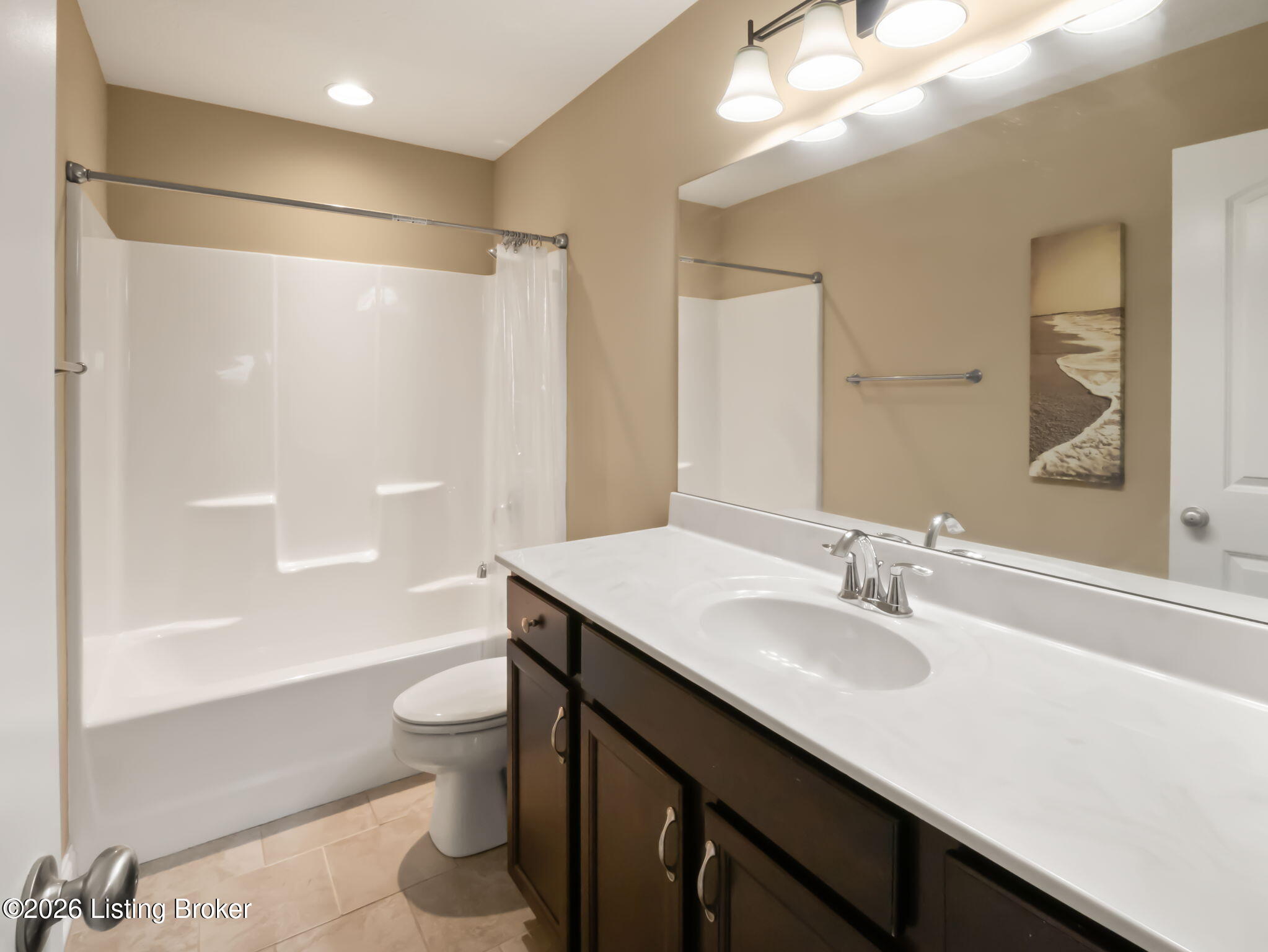 213 Butterfield Dr Property Photo 83