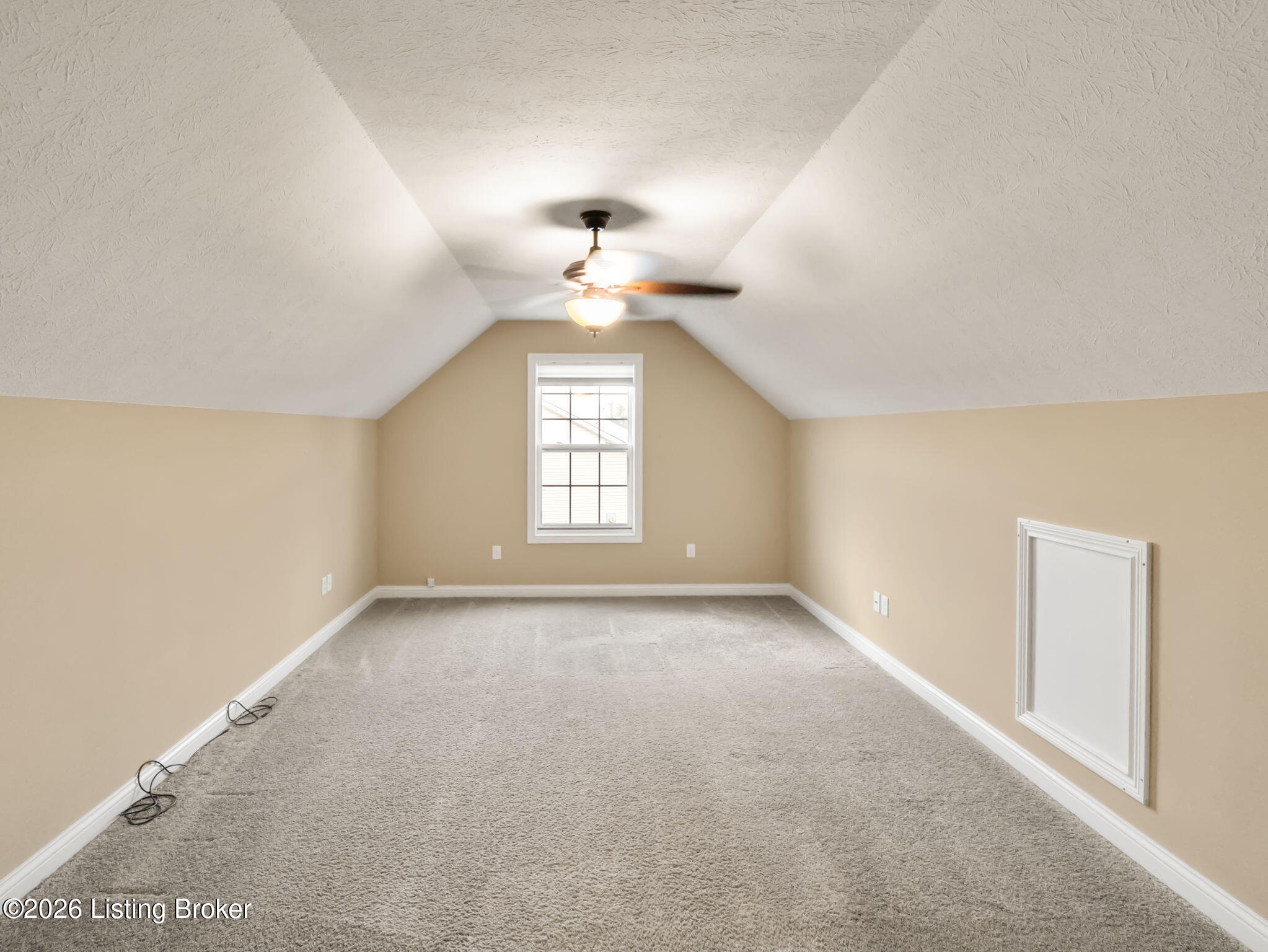 213 Butterfield Dr Property Photo 85
