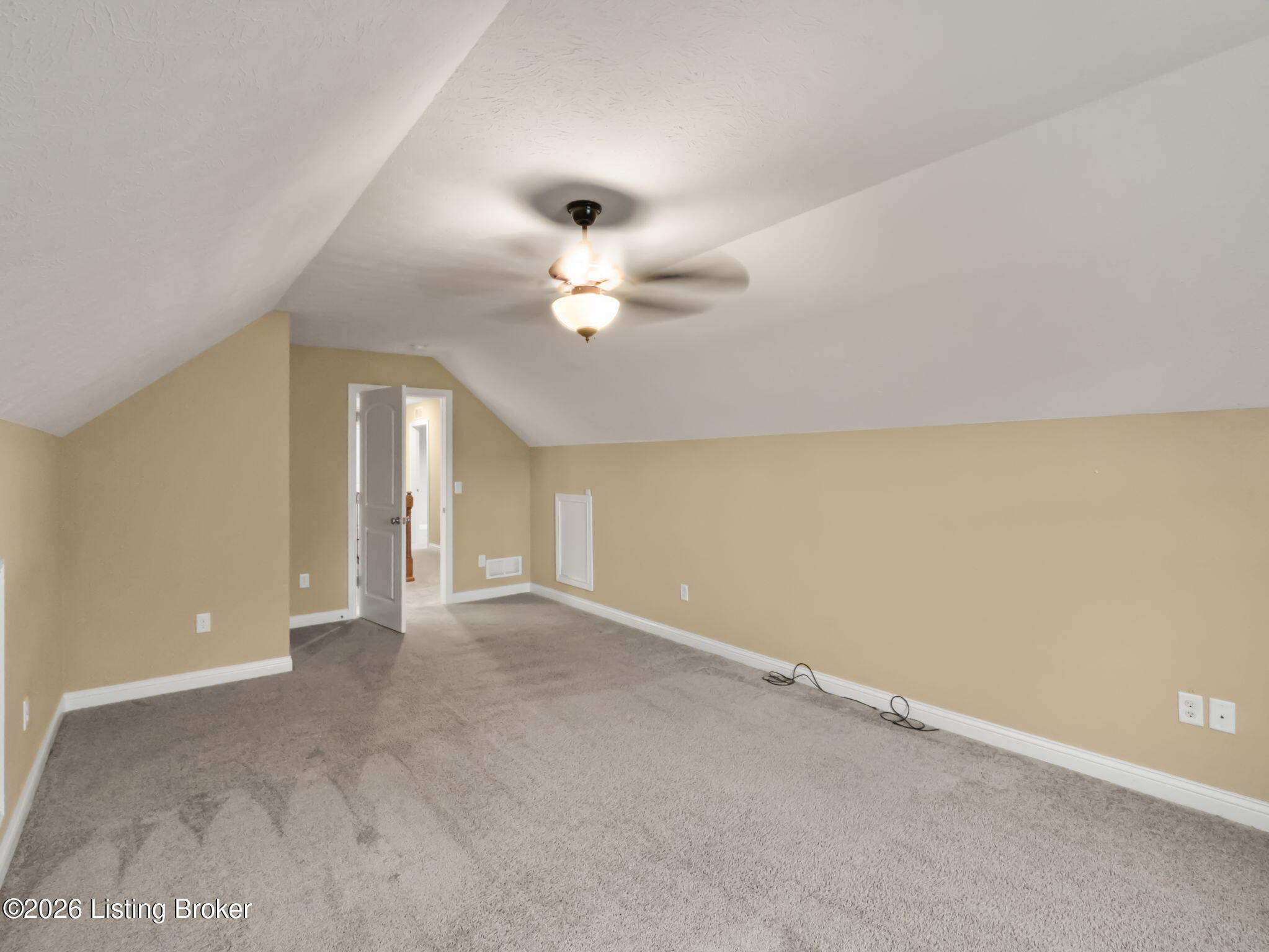 213 Butterfield Dr Property Photo 86