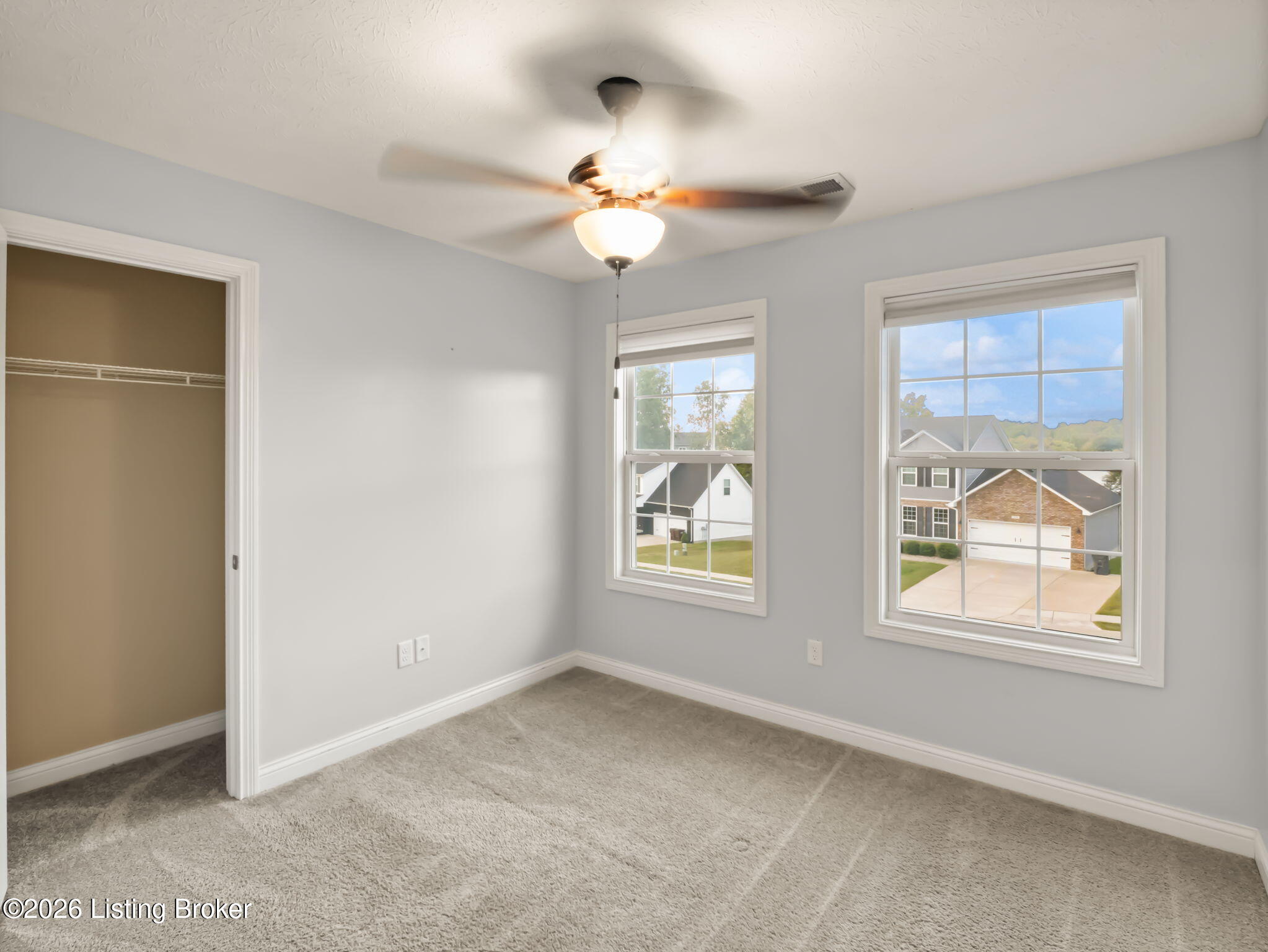 213 Butterfield Dr Property Photo 87
