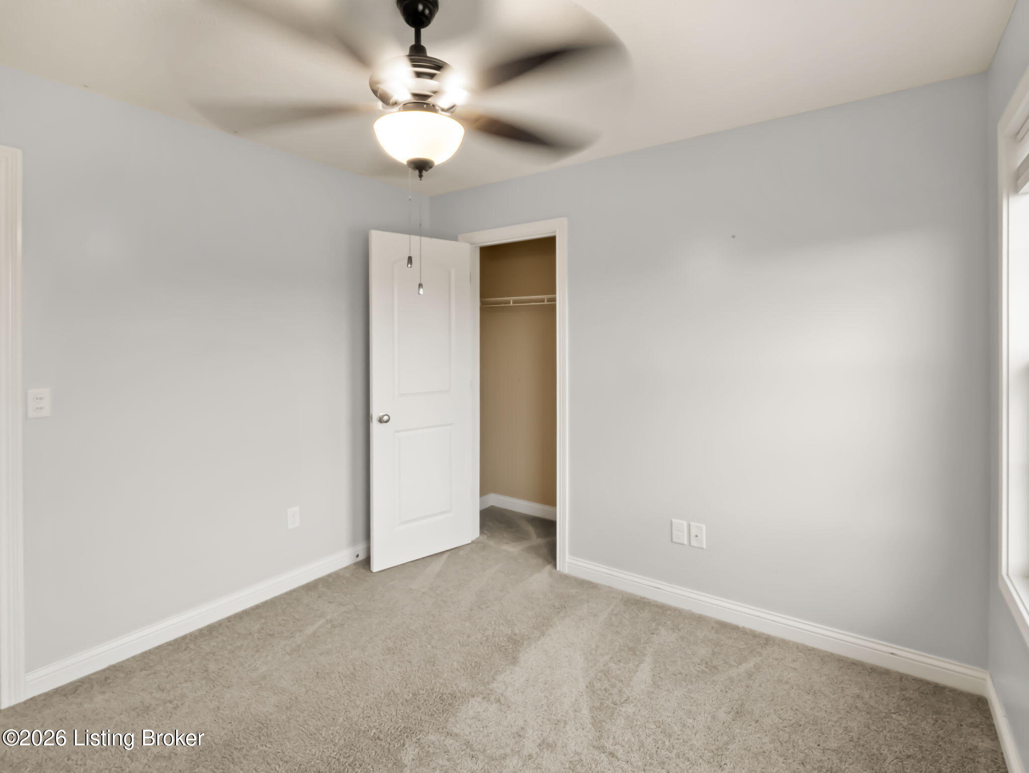 213 Butterfield Dr Property Photo 88