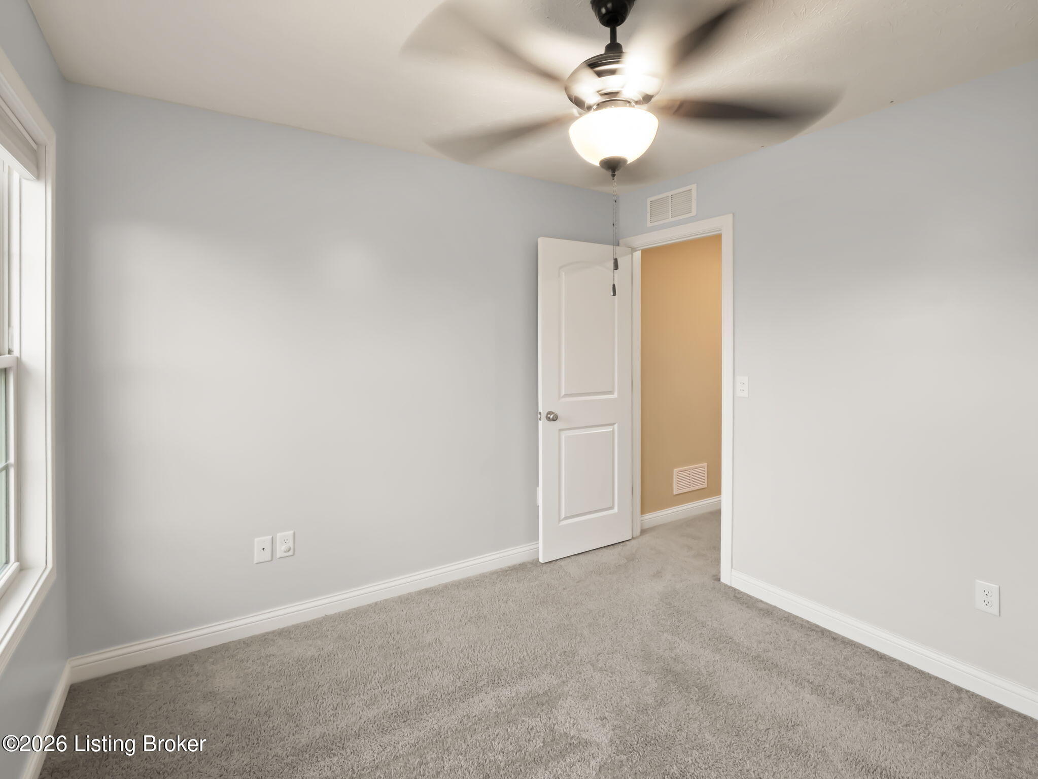 213 Butterfield Dr Property Photo 89