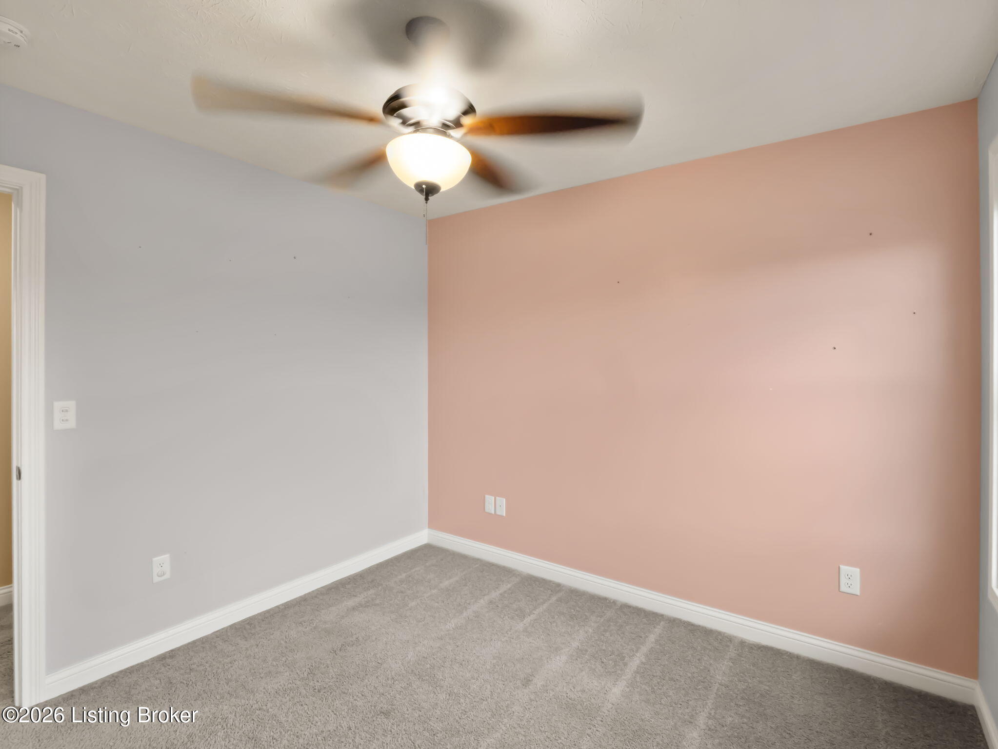 213 Butterfield Dr Property Photo 91