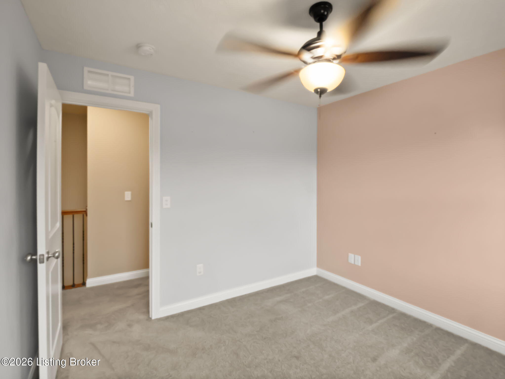 213 Butterfield Dr Property Photo 92