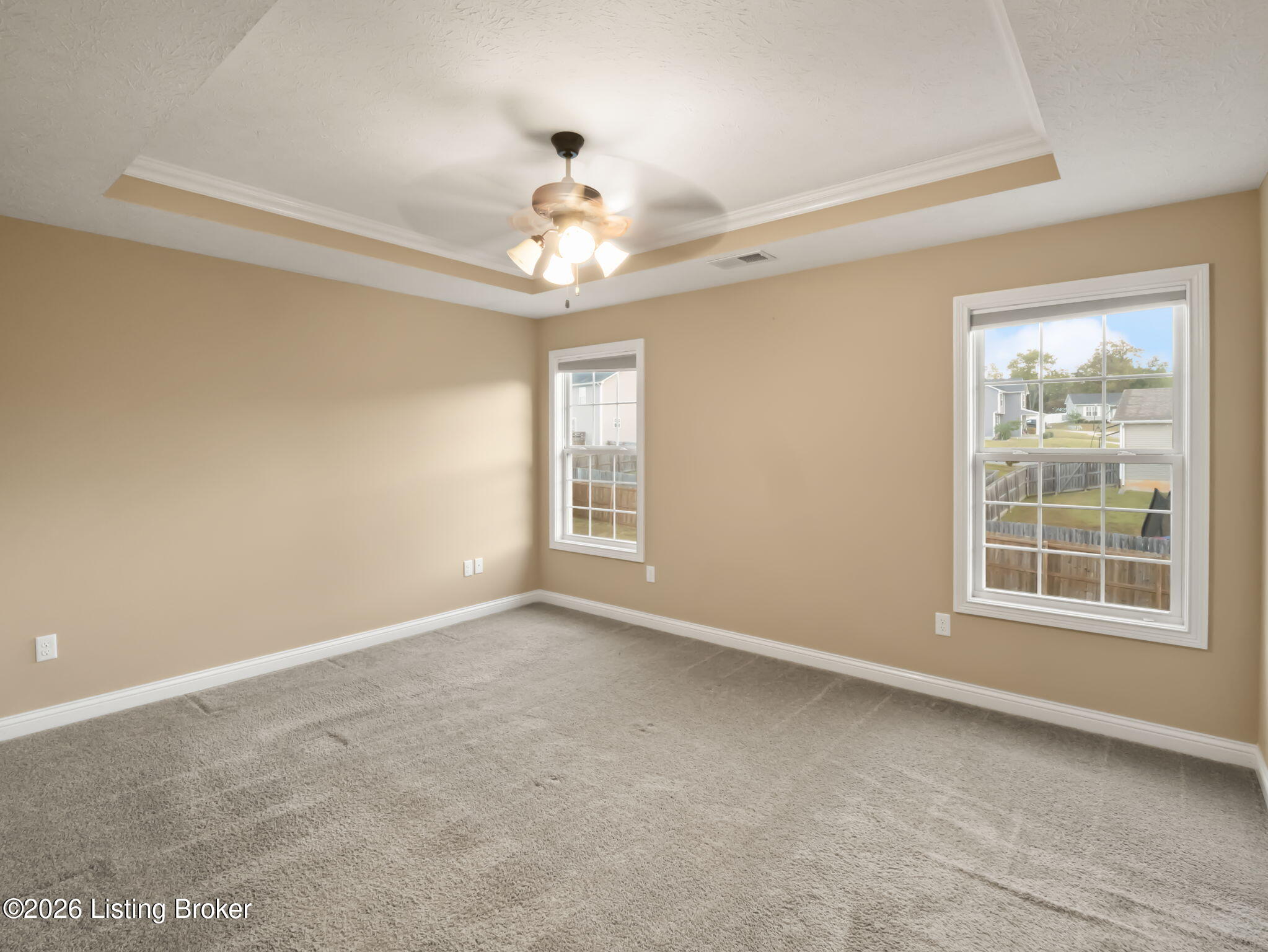 213 Butterfield Dr Property Photo 93