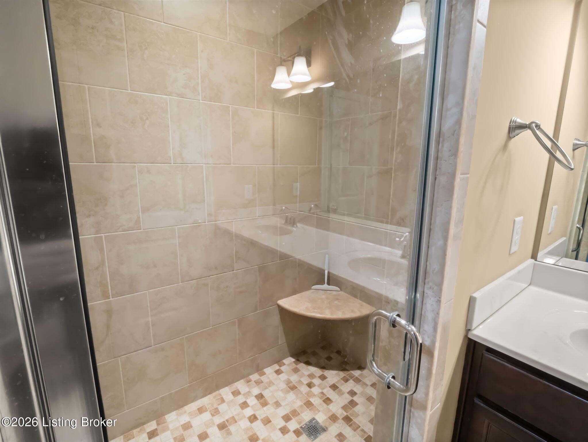 213 Butterfield Dr Property Photo 99