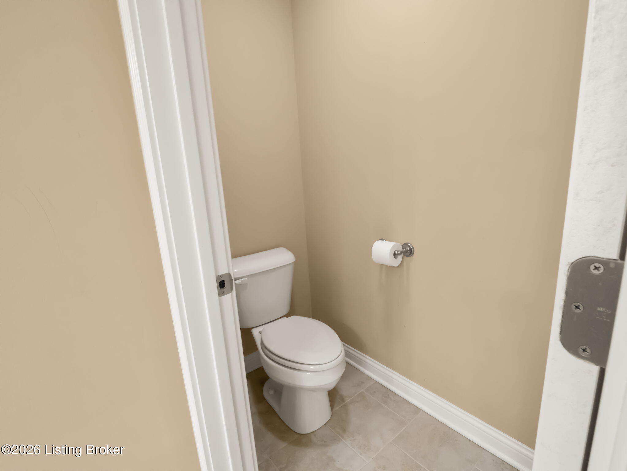 213 Butterfield Dr Property Photo 100