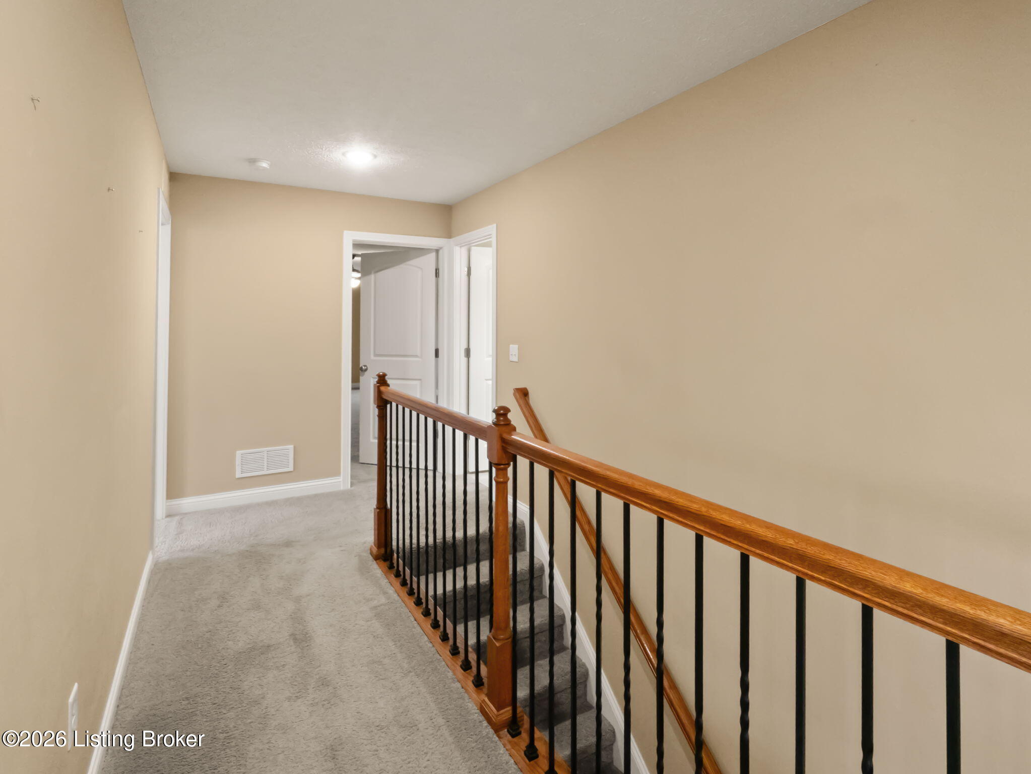 213 Butterfield Dr Property Photo 103