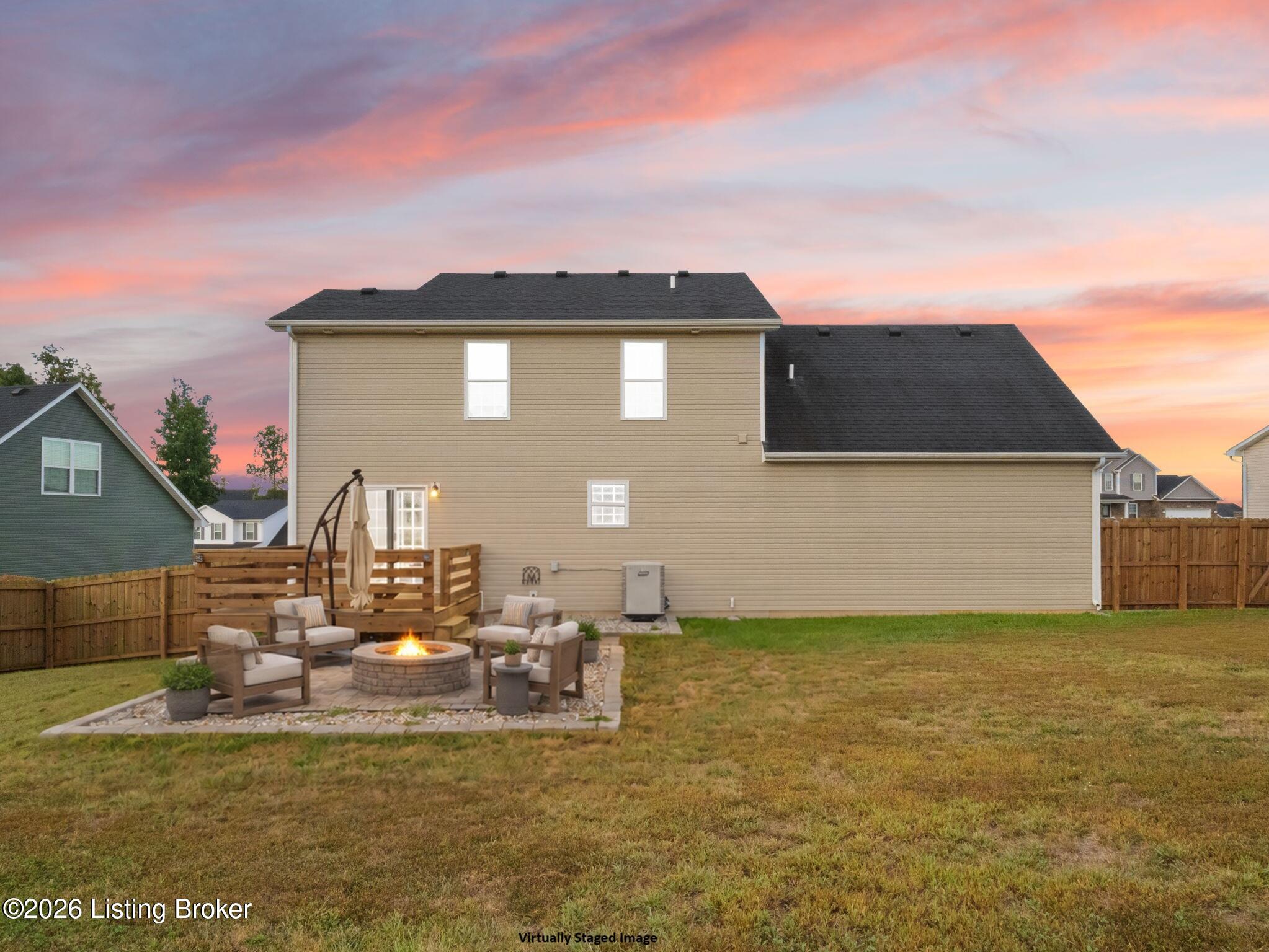 213 Butterfield Dr Property Photo 105