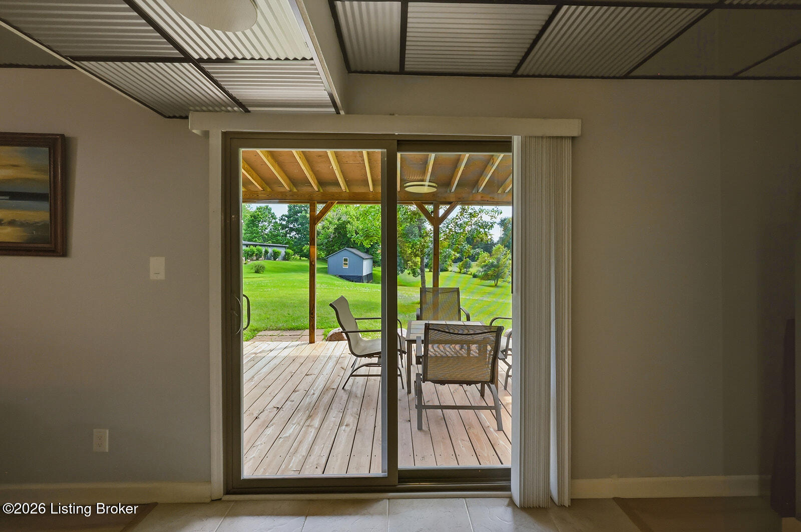 1594 Fox Creek Rd Property Photo 48