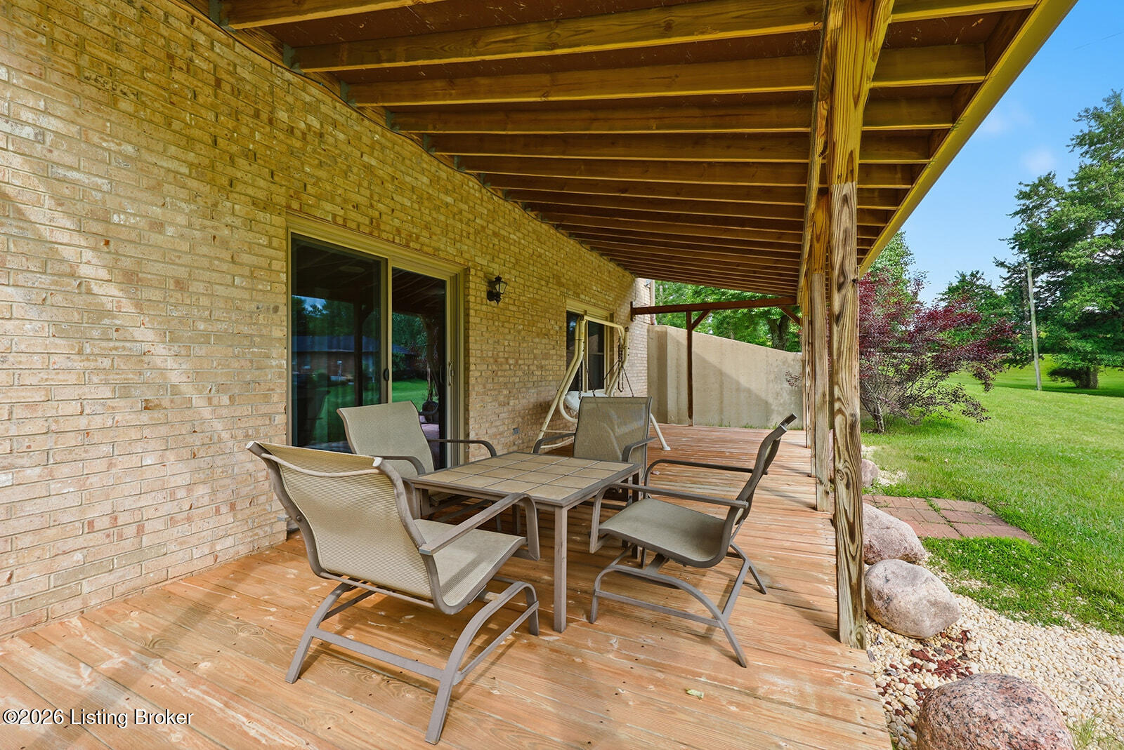 1594 Fox Creek Rd Property Photo 49