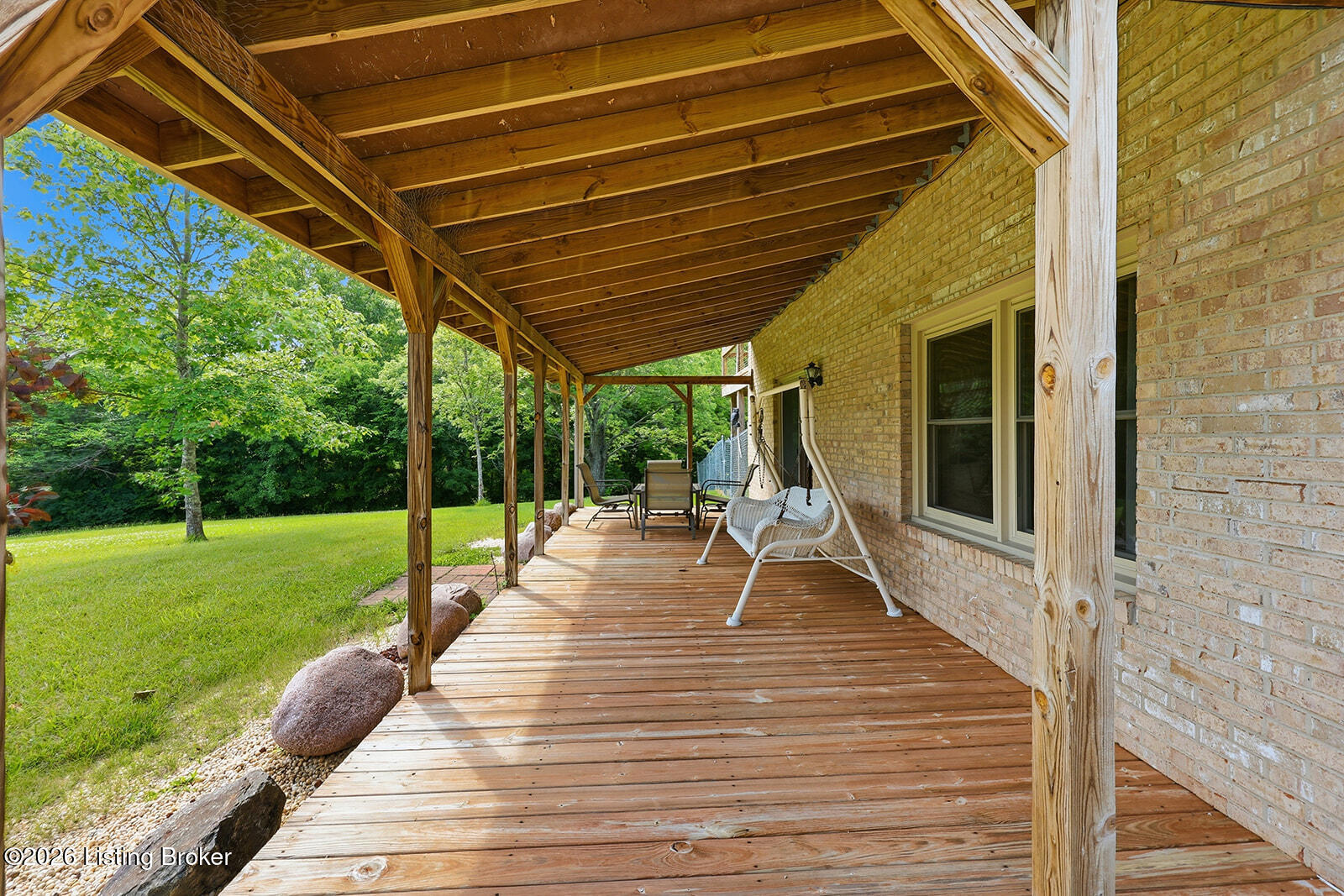 1594 Fox Creek Rd Property Photo 50
