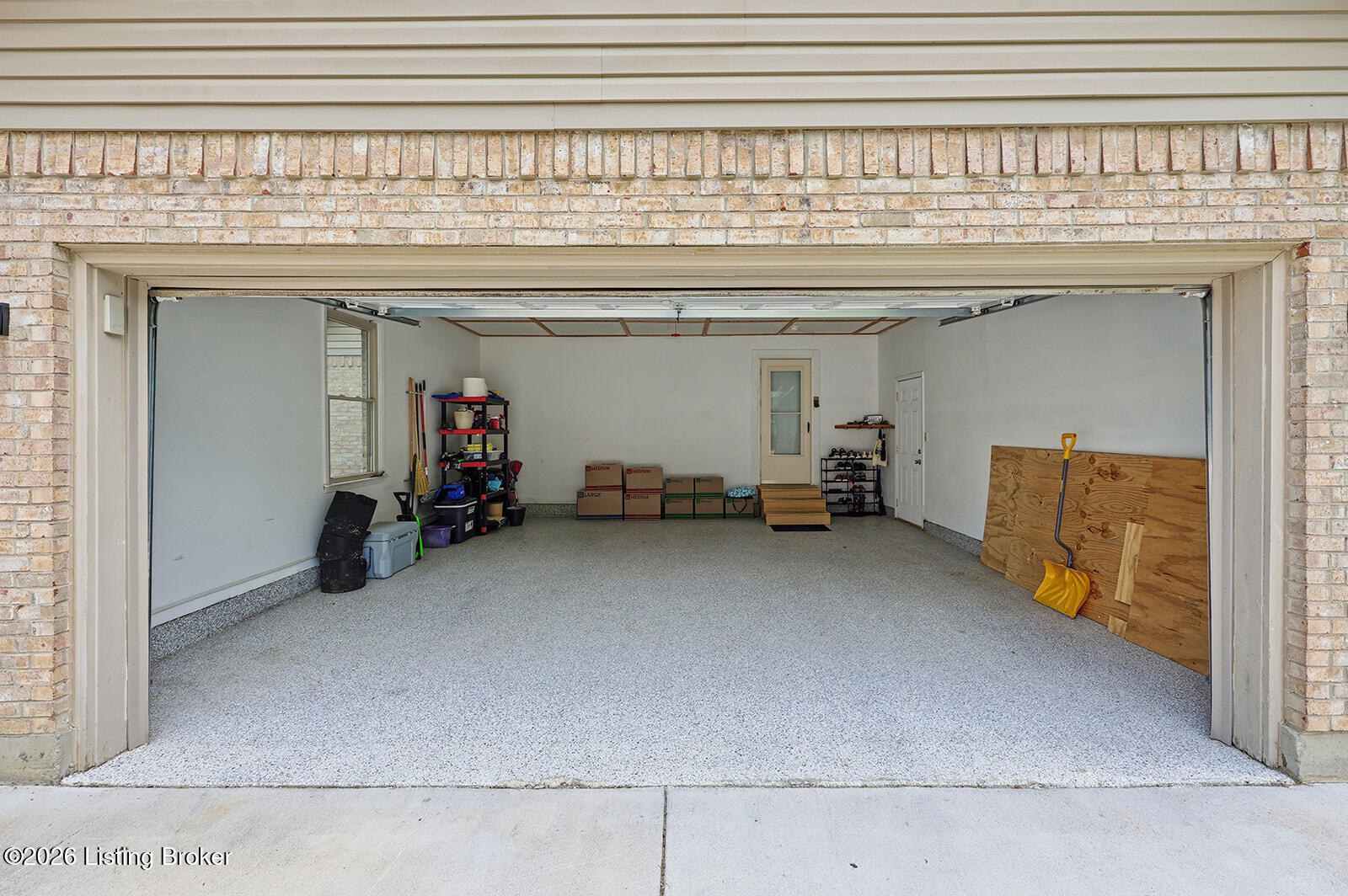 1594 Fox Creek Rd Property Photo 52