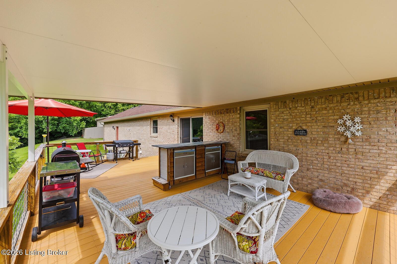 1594 Fox Creek Rd Property Photo 57