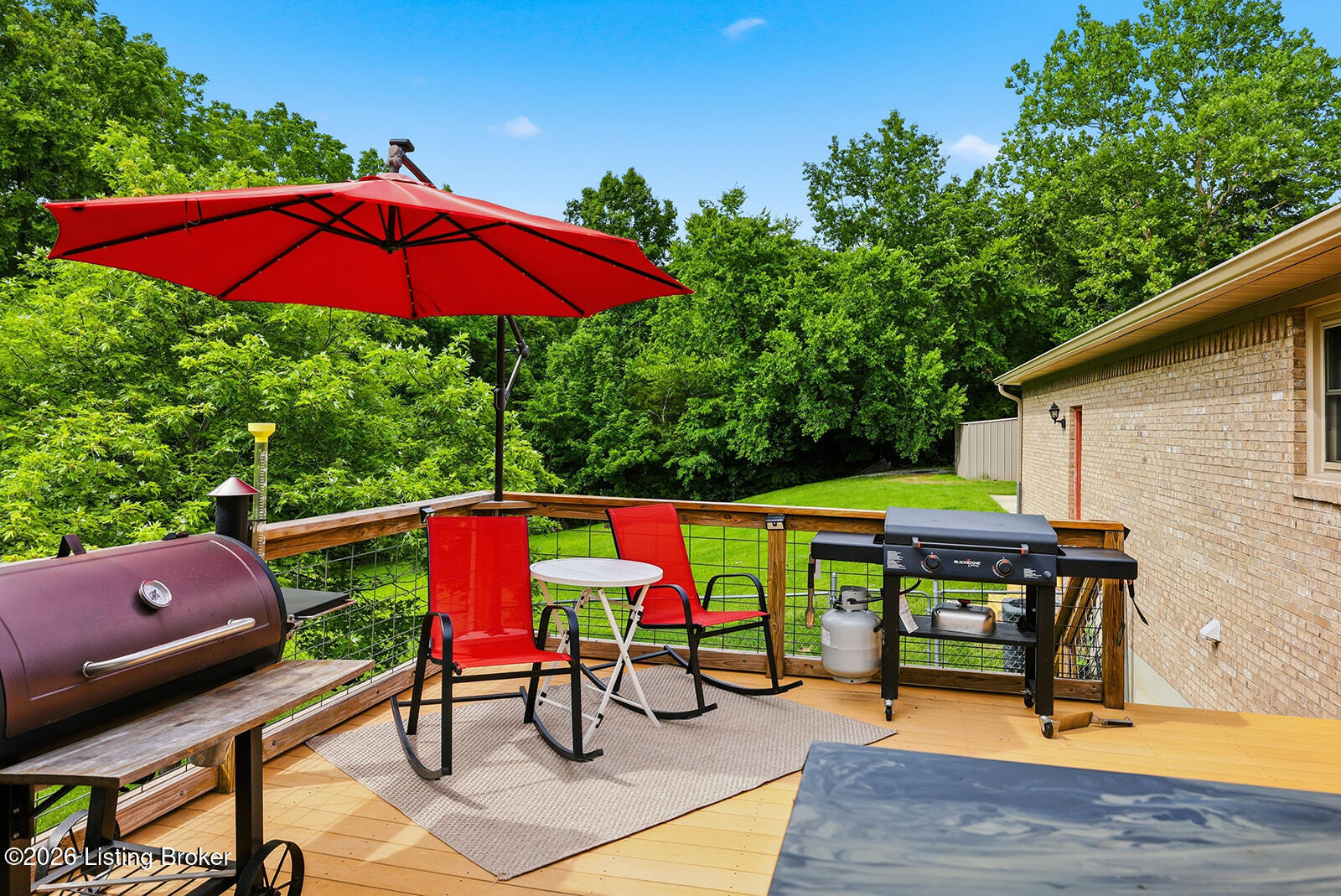 1594 Fox Creek Rd Property Photo 58