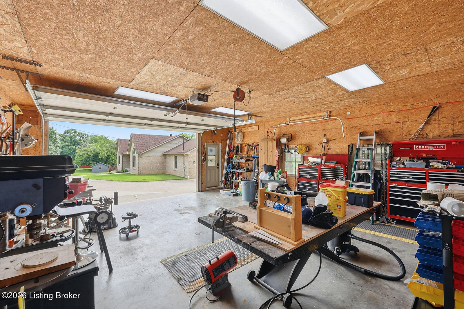 1594 Fox Creek Rd Property Photo 60