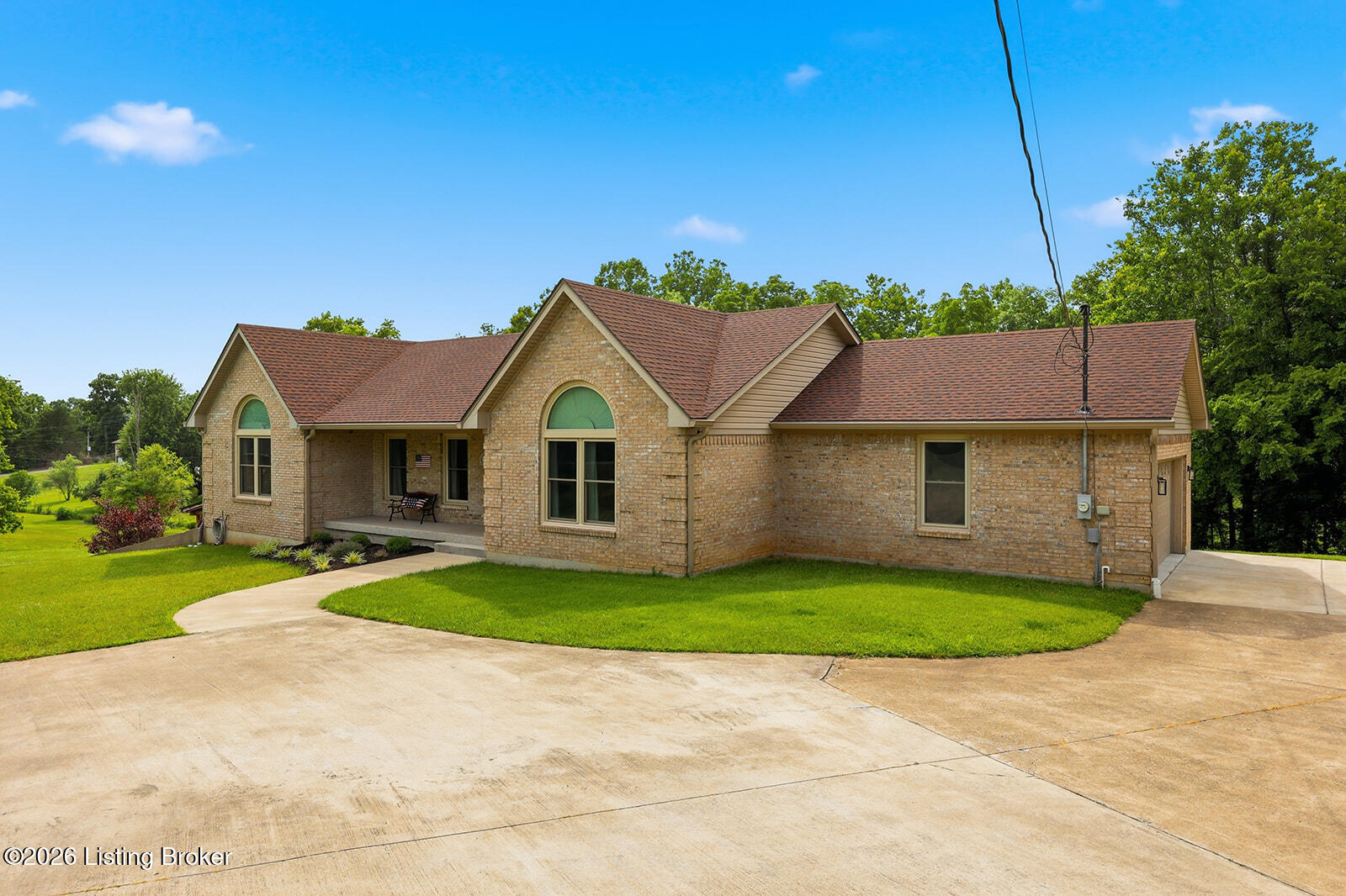 1594 Fox Creek Rd Property Photo 64