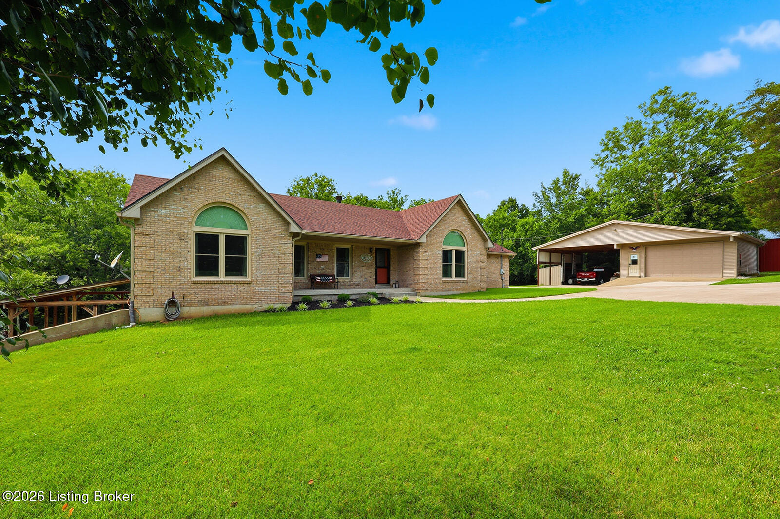 1594 Fox Creek Rd Property Photo 65