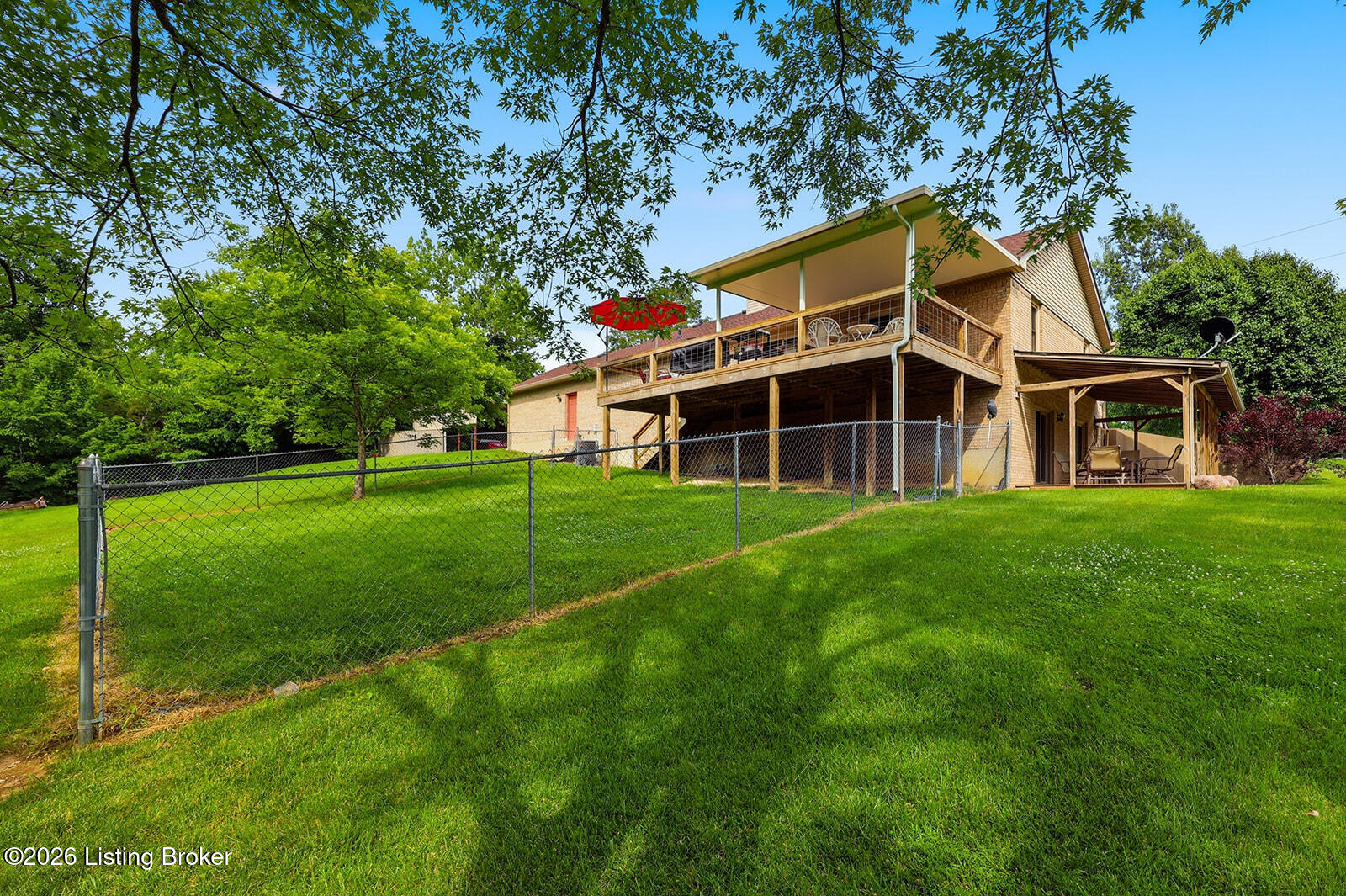 1594 Fox Creek Rd Property Photo 69