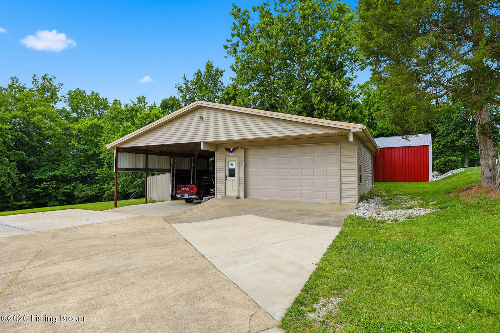 1594 Fox Creek Rd Property Photo 74