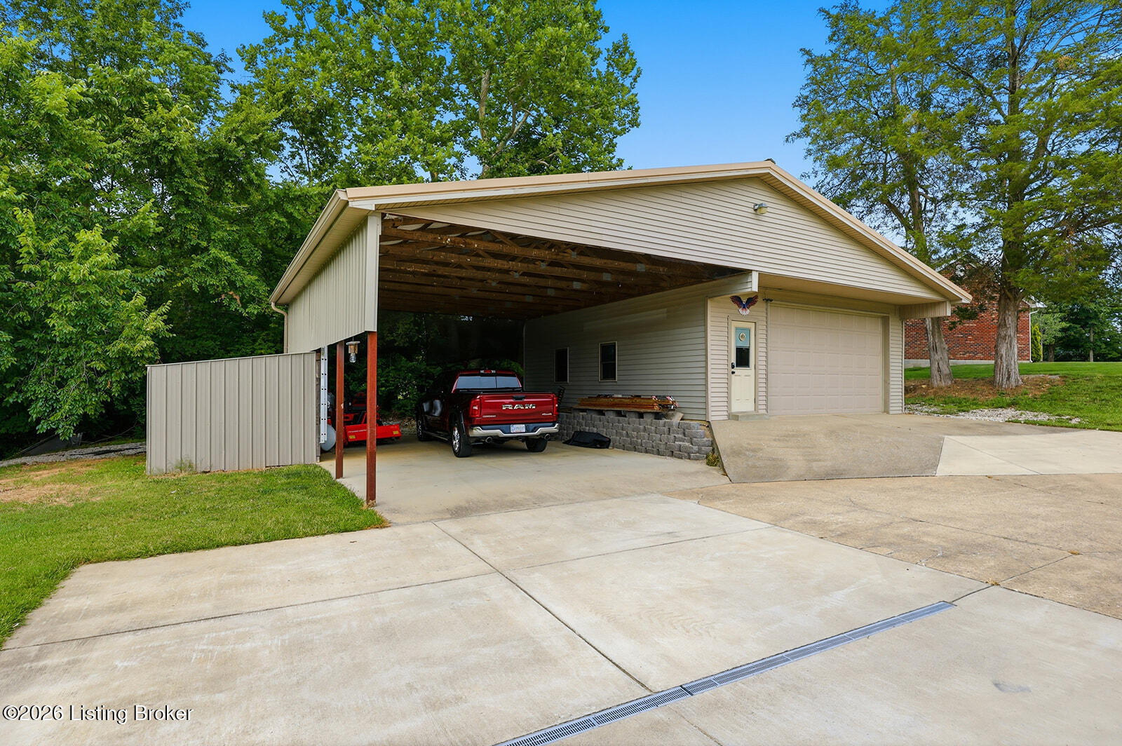 1594 Fox Creek Rd Property Photo 76
