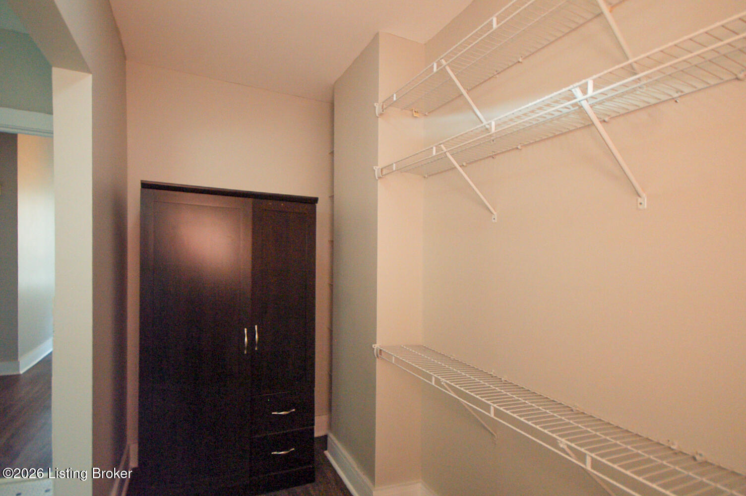 323 W Broadway 1003 Property Photo 7