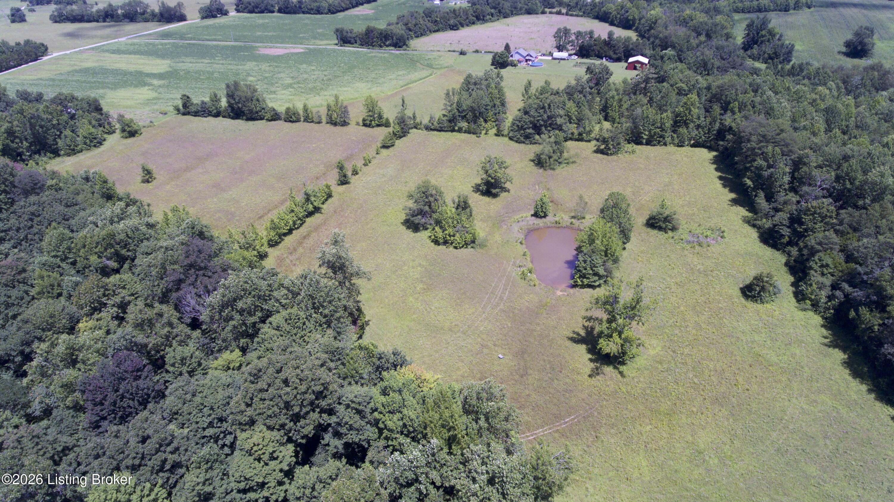 390 Kinder Ln Property Photo 13