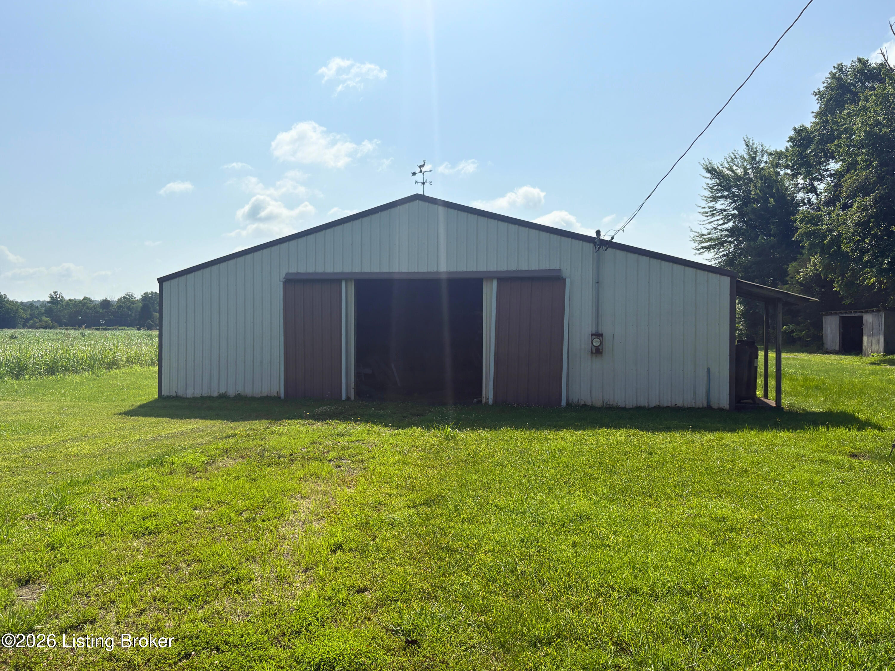 390 Kinder Ln Property Photo 25