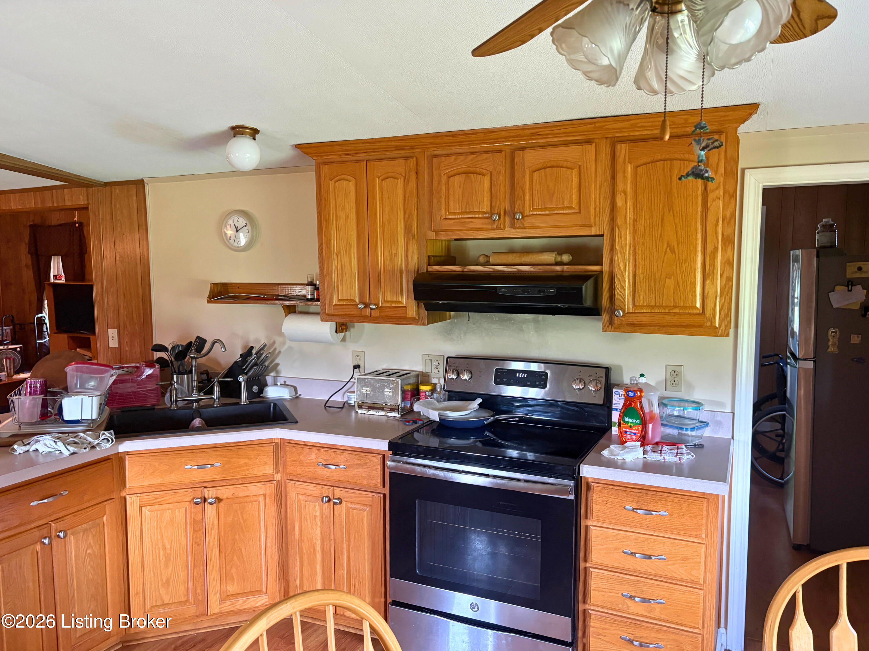 390 Kinder Ln Property Photo 28