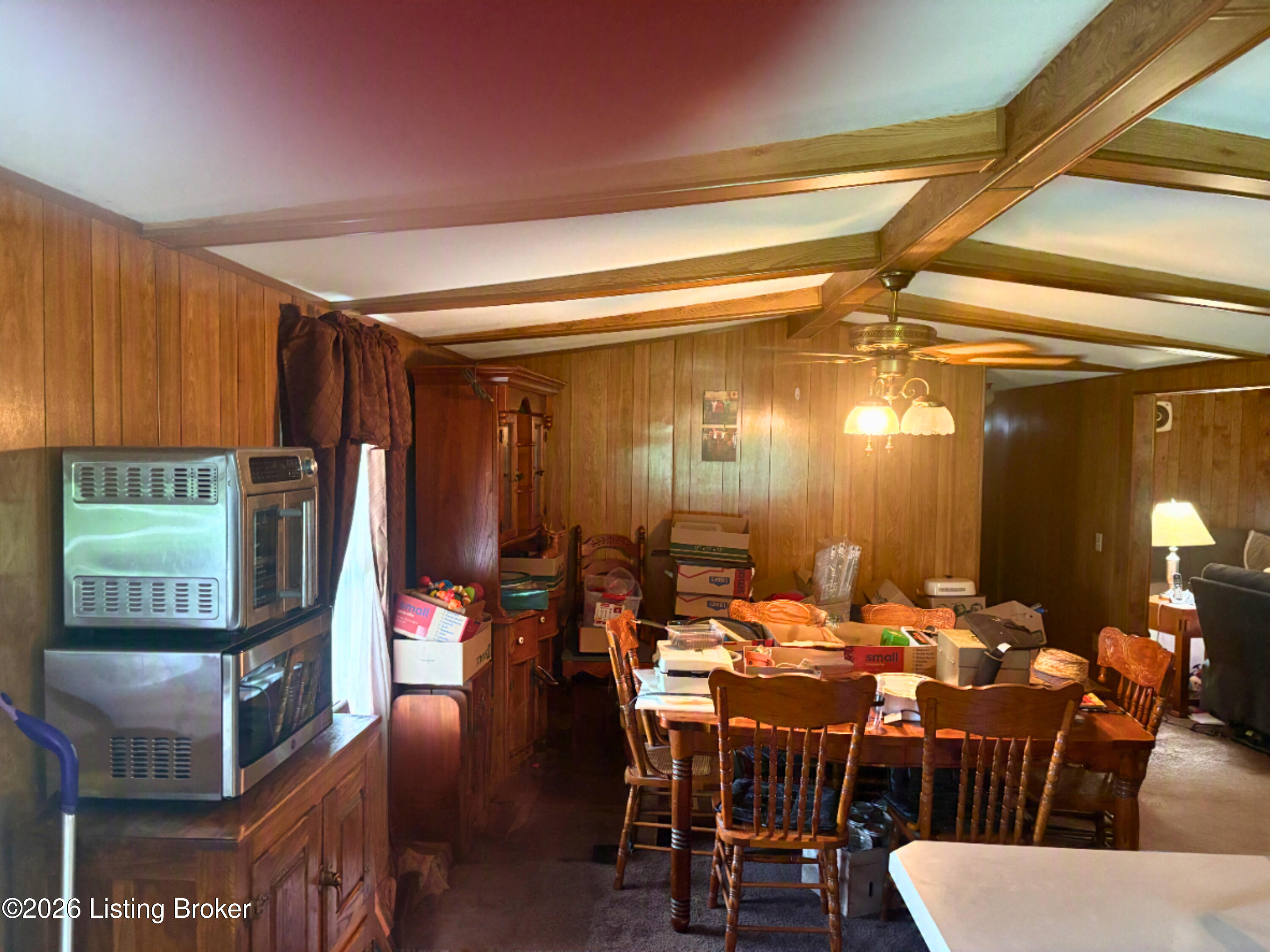 390 Kinder Ln Property Photo 30