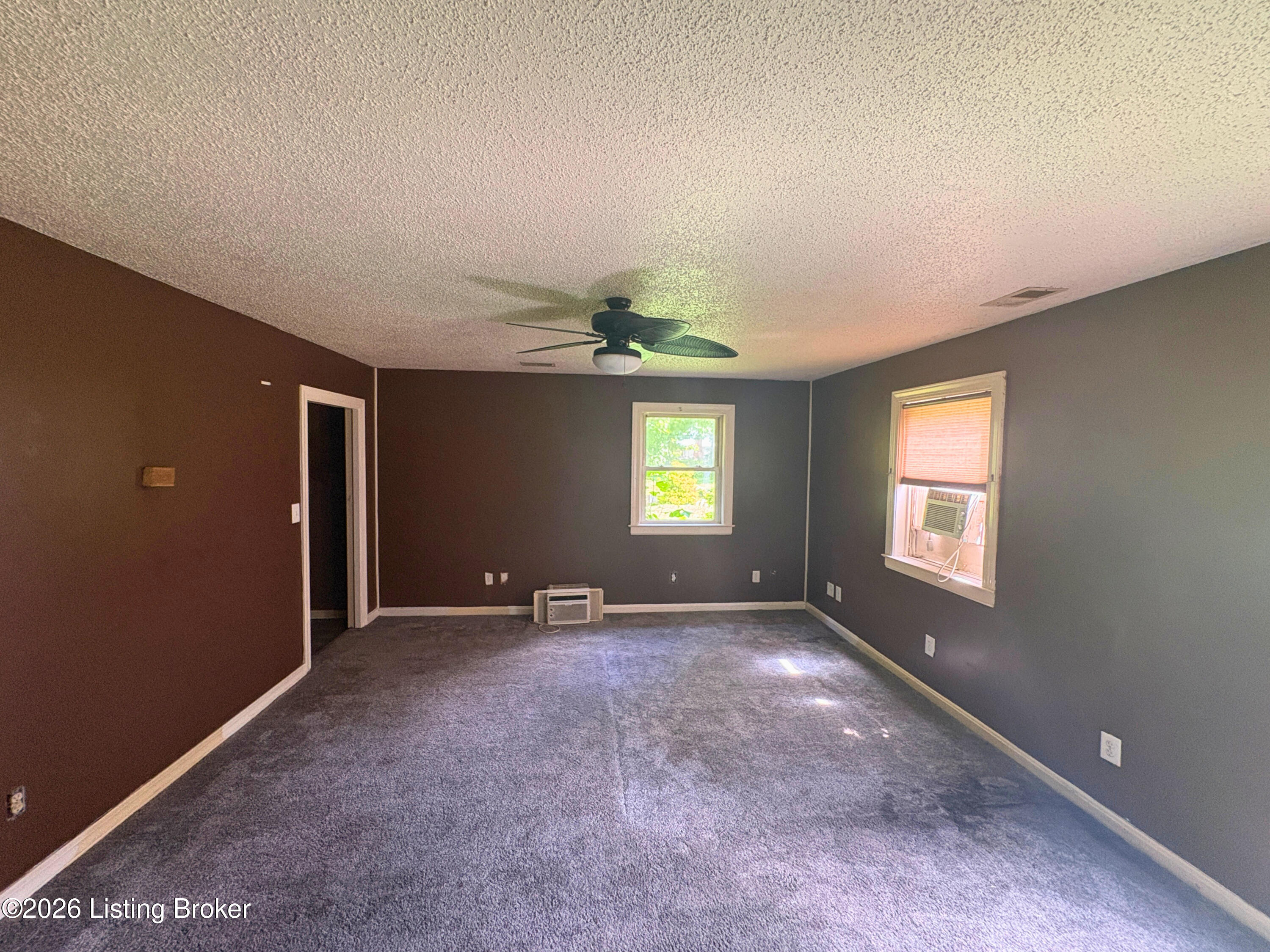394 Kinder Ln Property Photo 33