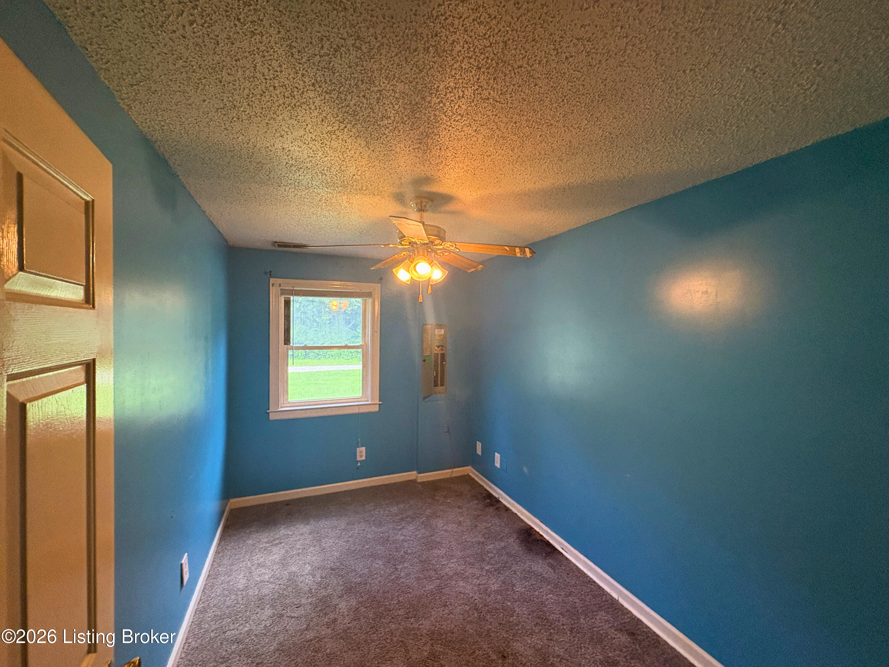 394 Kinder Ln Property Photo 40