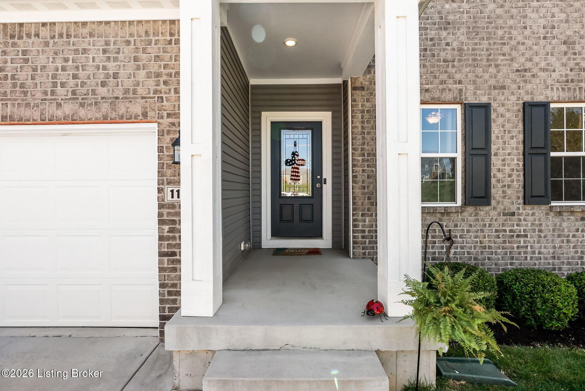 11717 Sandhill Preserve Dr Property Photo 7