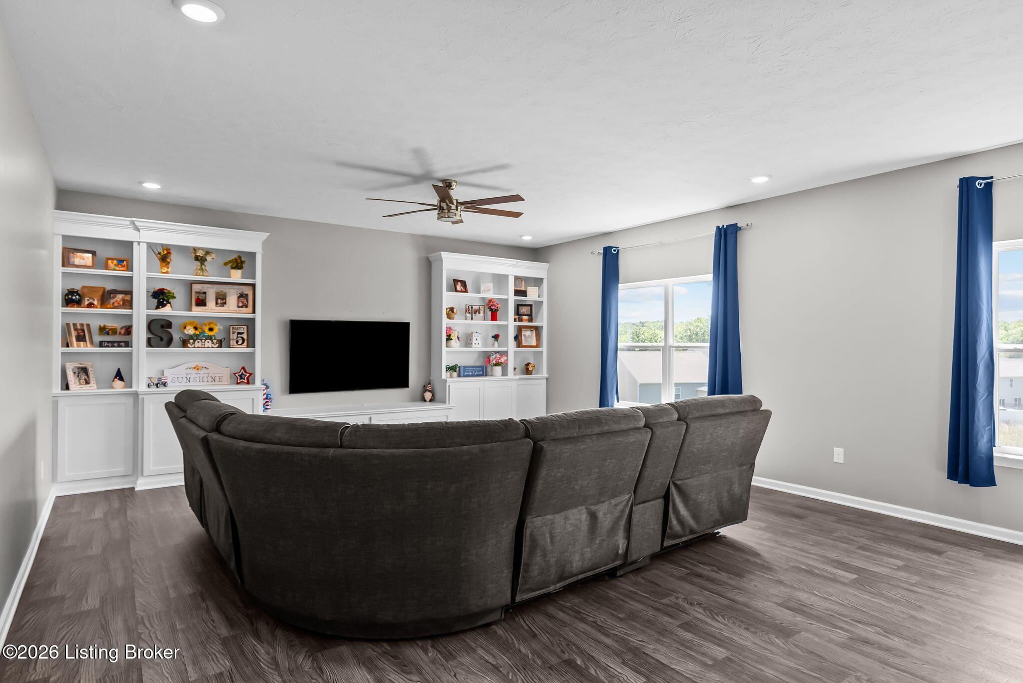 11717 Sandhill Preserve Dr Property Photo 12