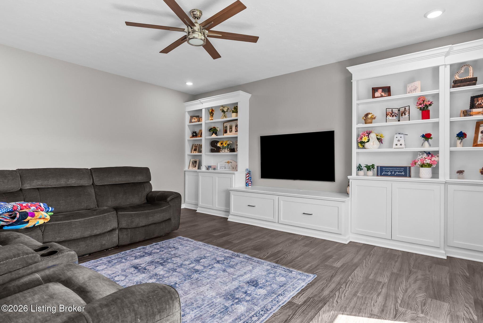 11717 Sandhill Preserve Dr Property Photo 13