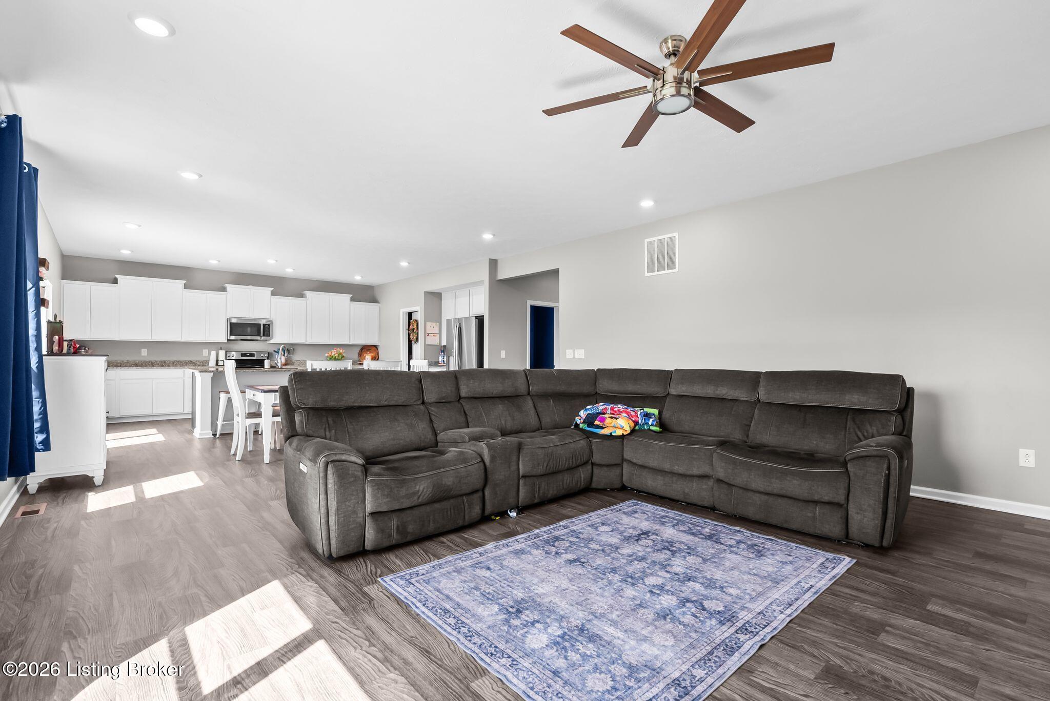 11717 Sandhill Preserve Dr Property Photo 14