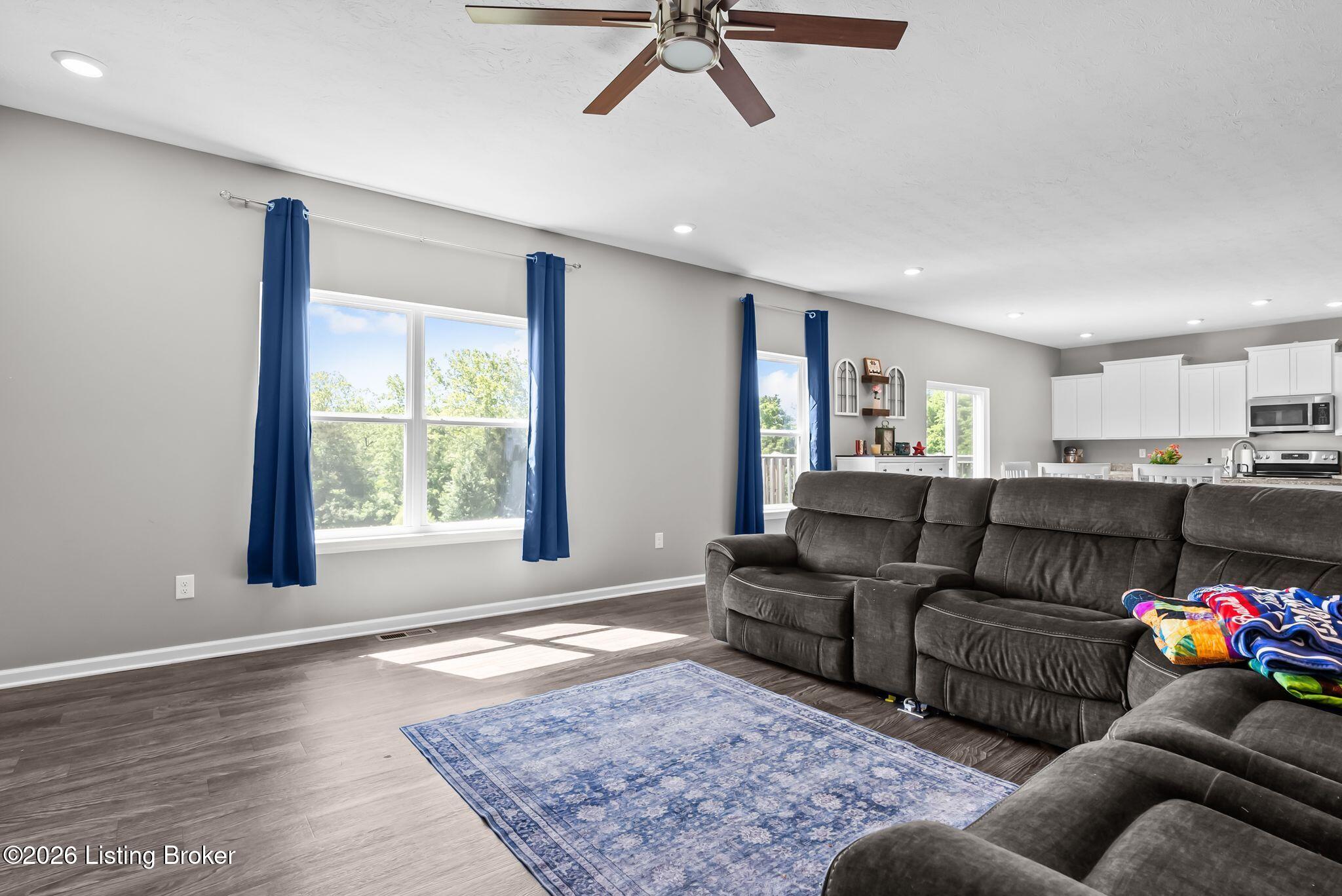 11717 Sandhill Preserve Dr Property Photo 15