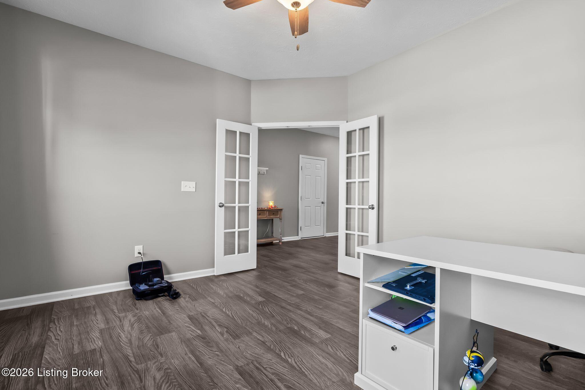 11717 Sandhill Preserve Dr Property Photo 27