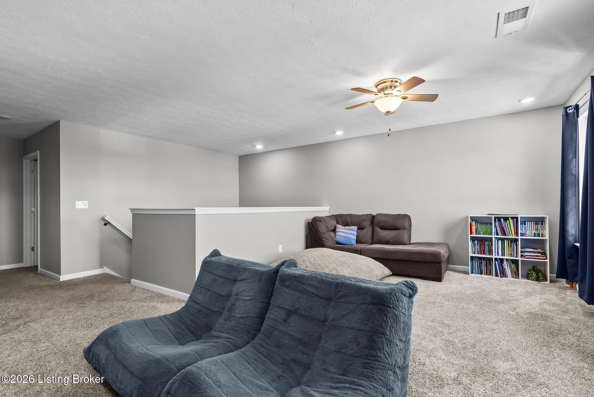 11717 Sandhill Preserve Dr Property Photo 29