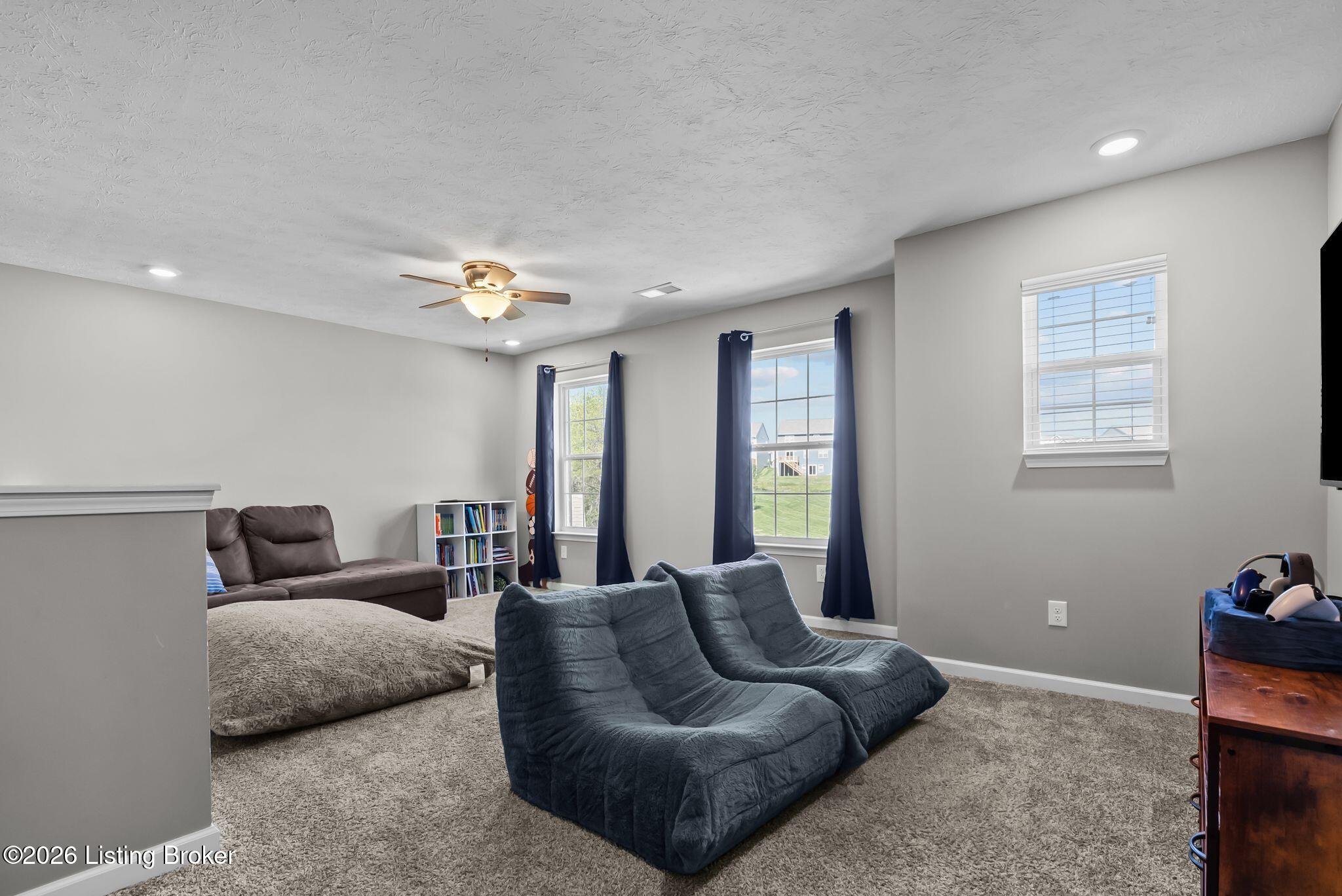 11717 Sandhill Preserve Dr Property Photo 31