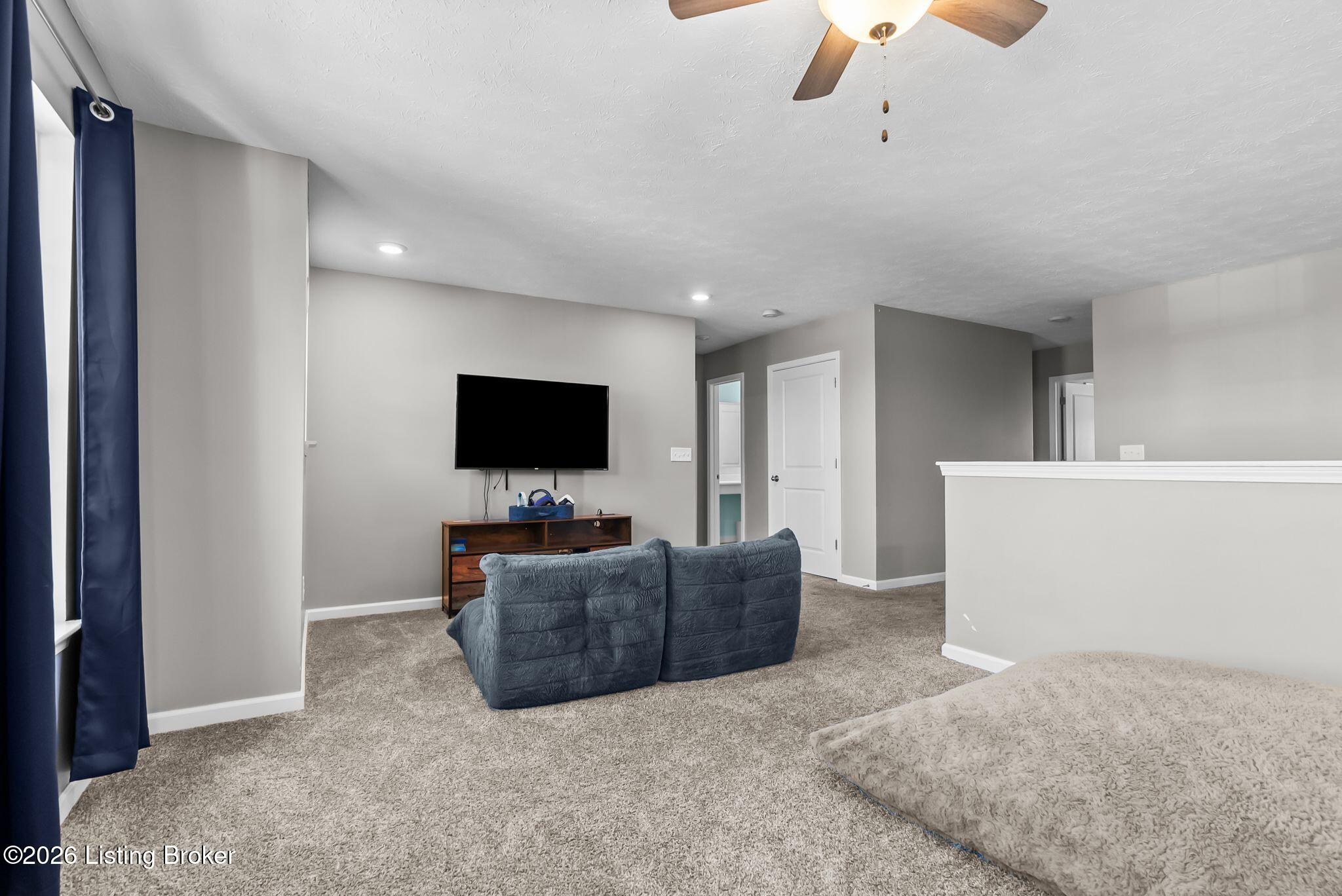 11717 Sandhill Preserve Dr Property Photo 33
