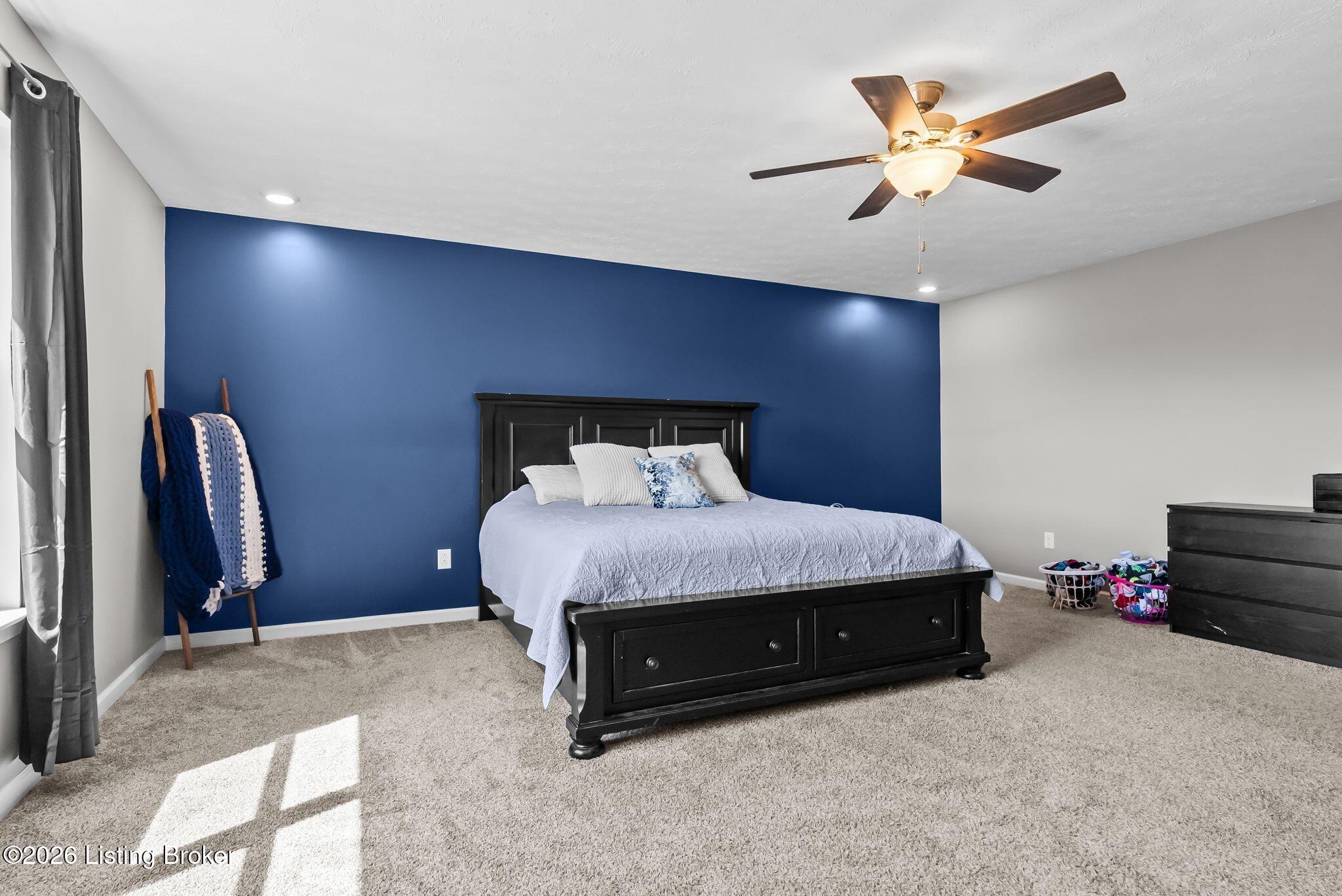11717 Sandhill Preserve Dr Property Photo 34