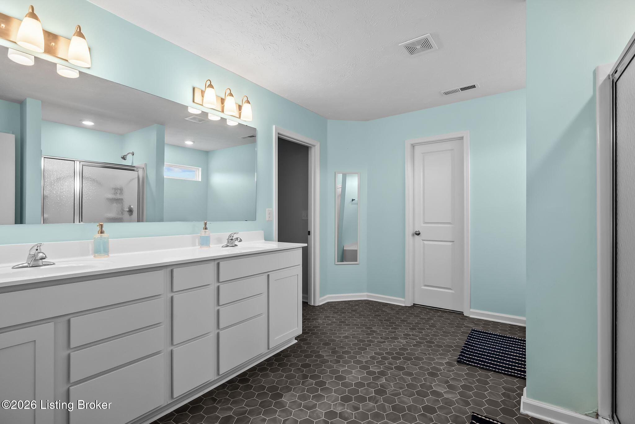 11717 Sandhill Preserve Dr Property Photo 35