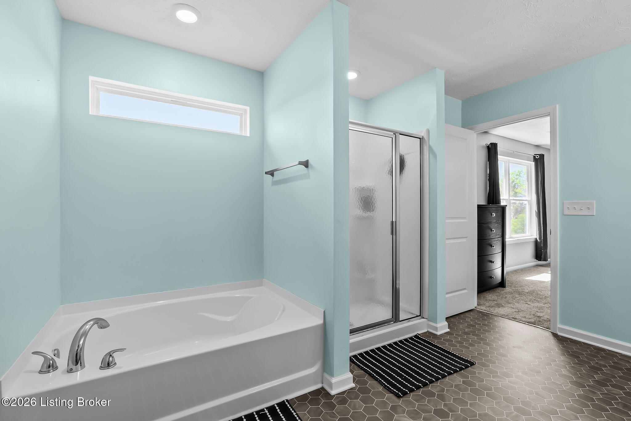 11717 Sandhill Preserve Dr Property Photo 37
