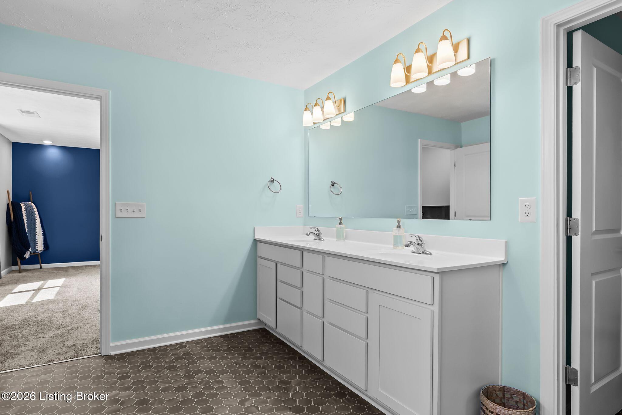11717 Sandhill Preserve Dr Property Photo 38