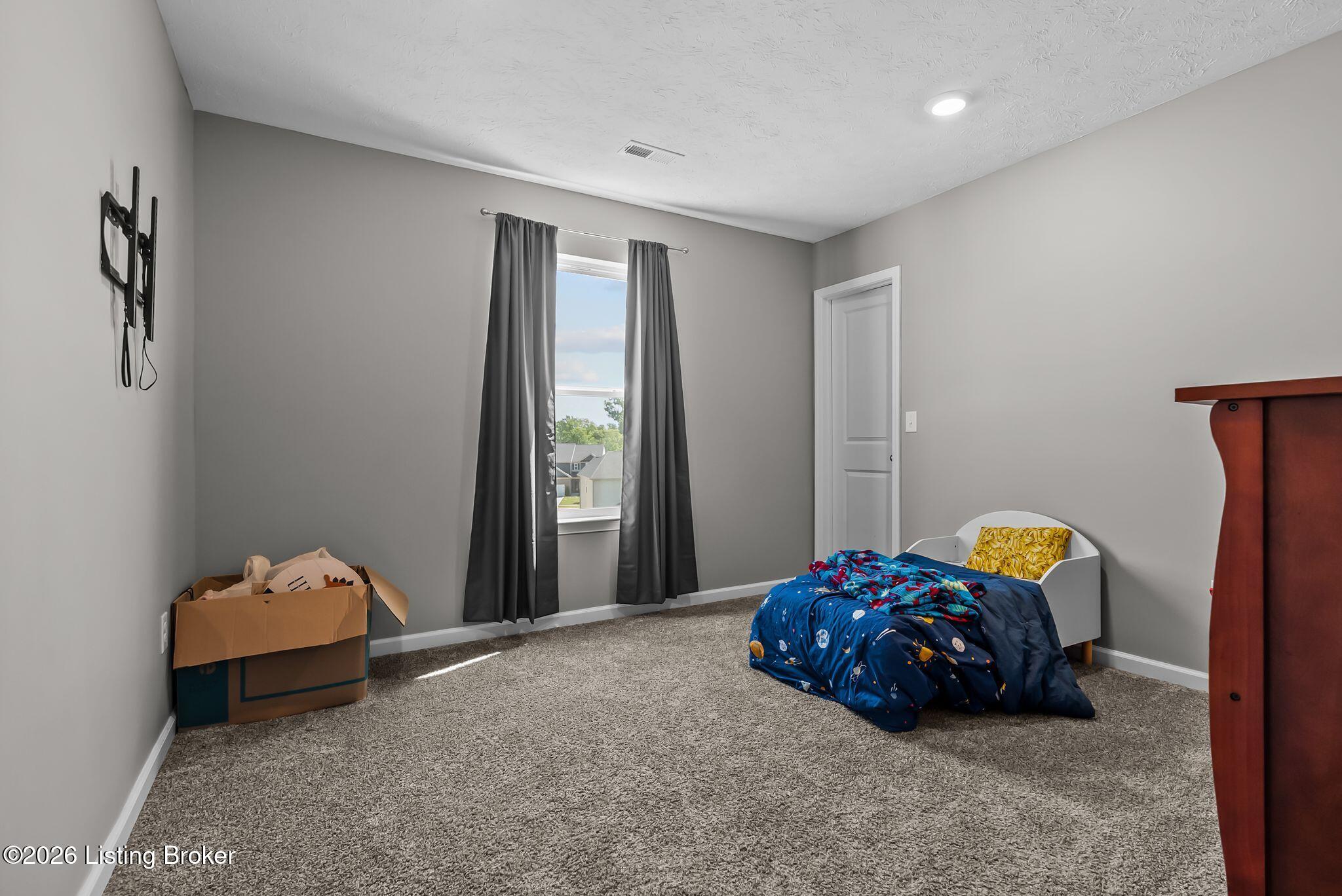 11717 Sandhill Preserve Dr Property Photo 41