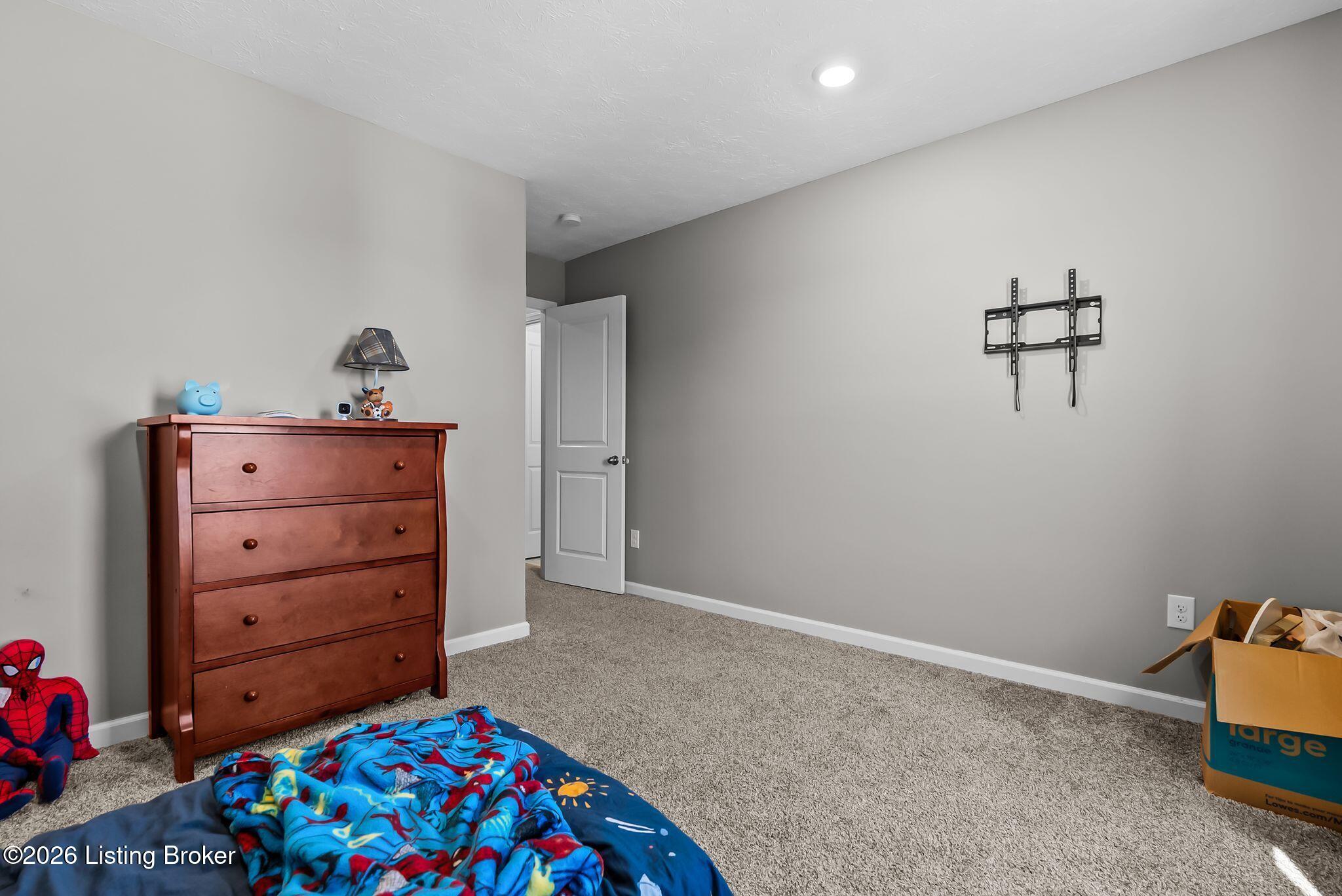 11717 Sandhill Preserve Dr Property Photo 42