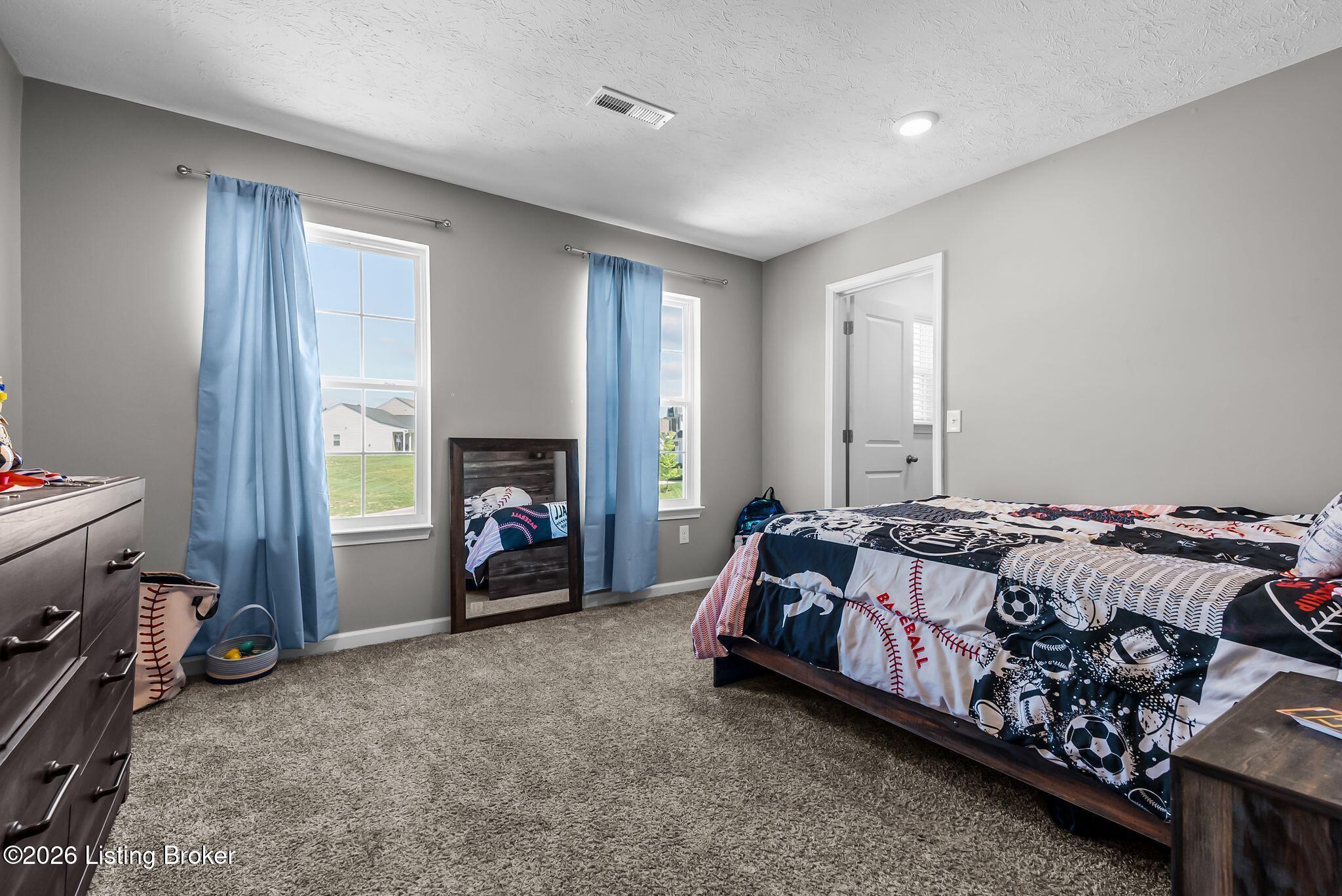 11717 Sandhill Preserve Dr Property Photo 44