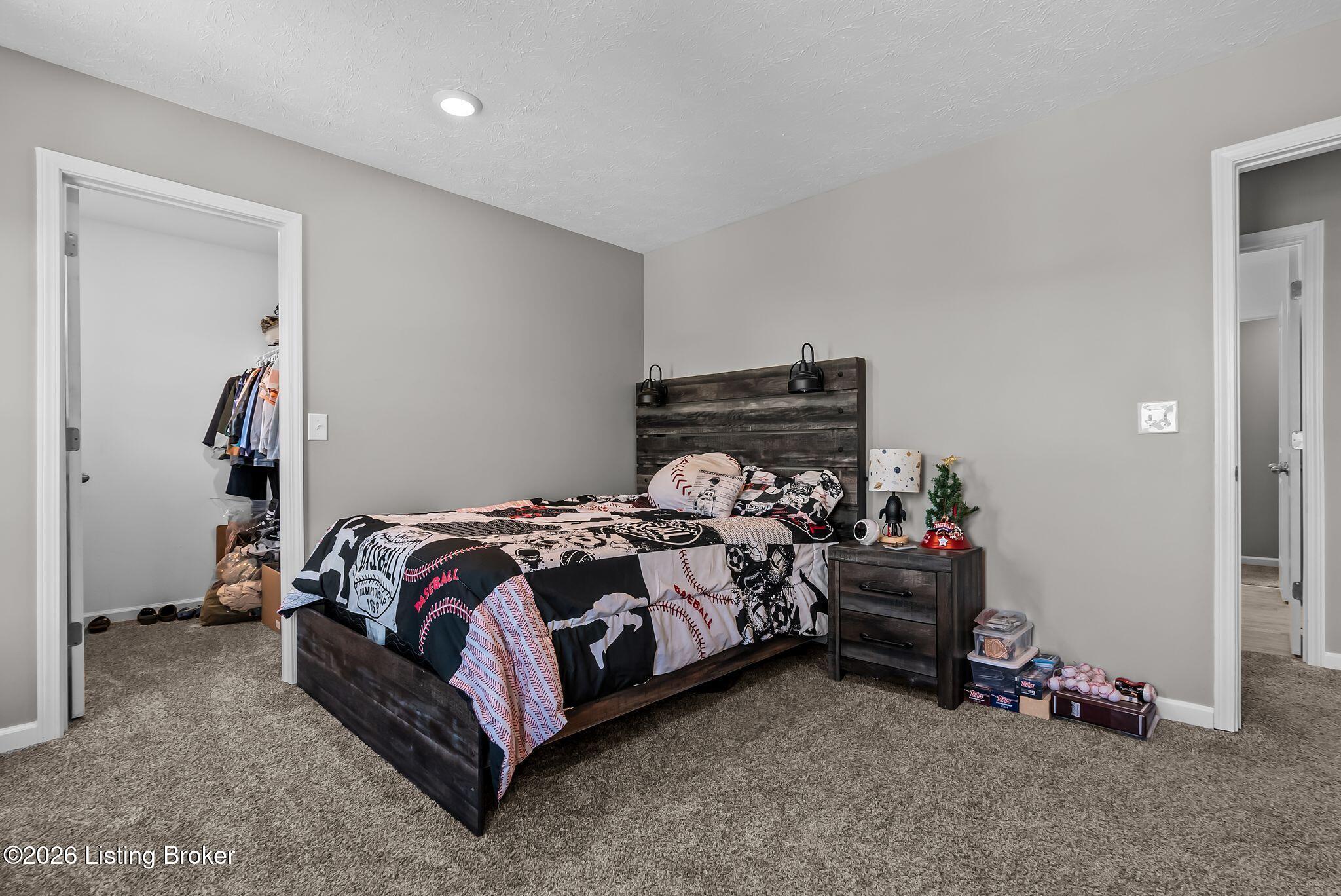11717 Sandhill Preserve Dr Property Photo 45